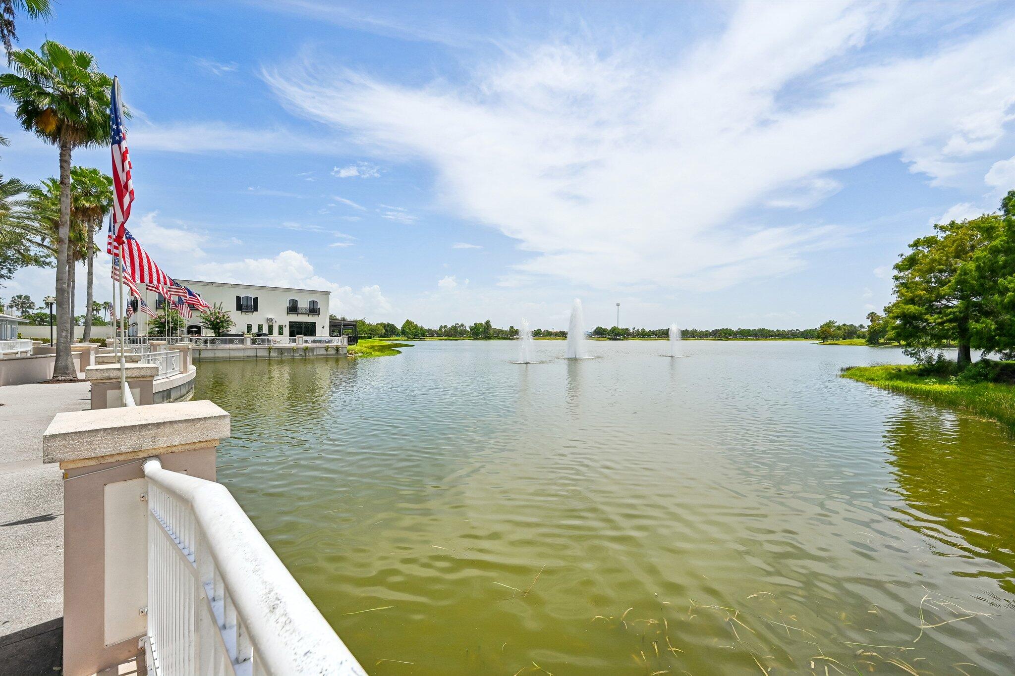 main property photo 53