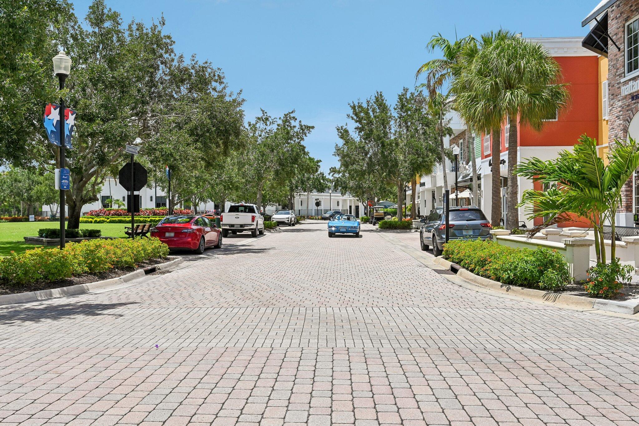 main property photo 54