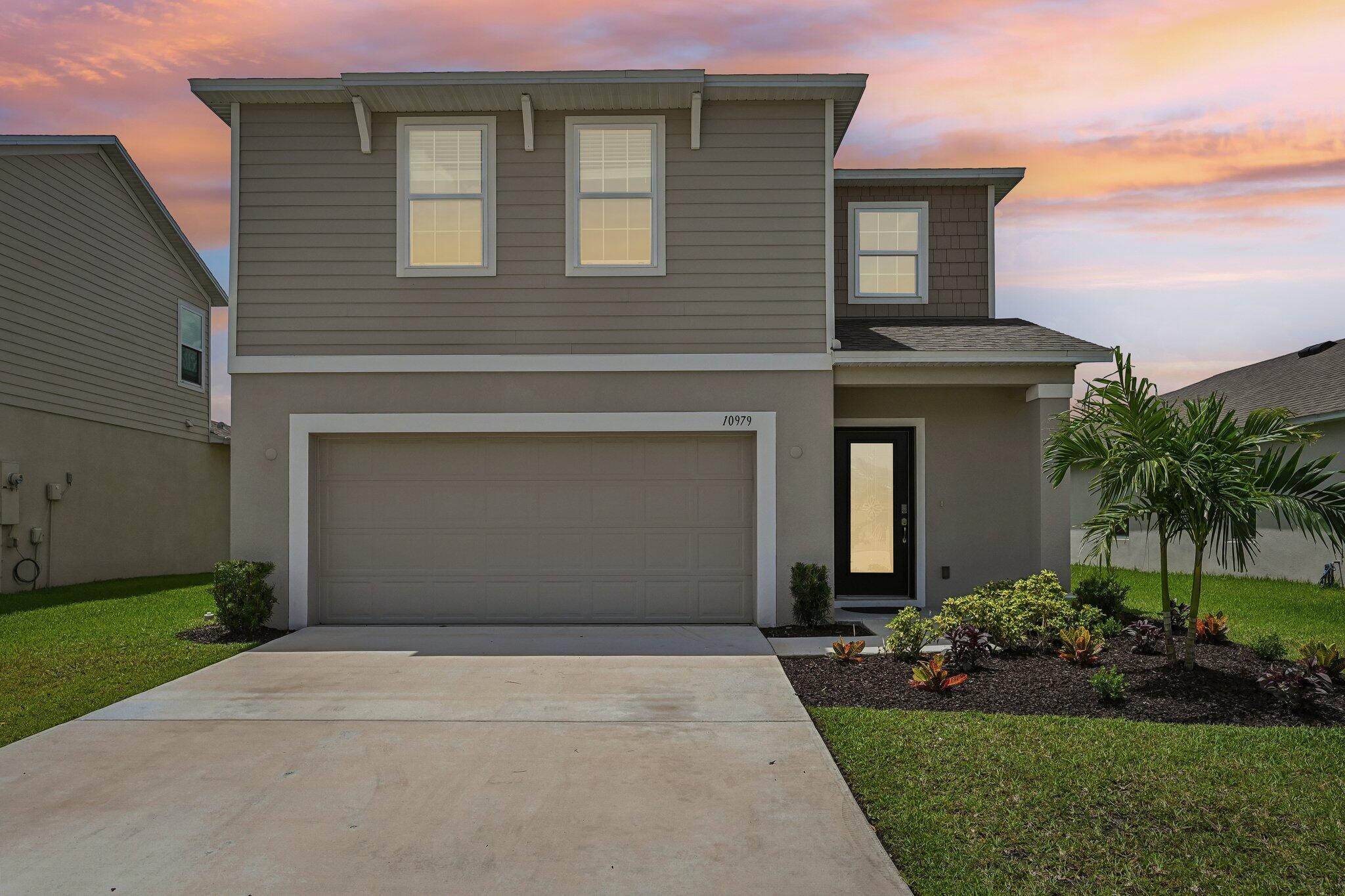 main property photo 58