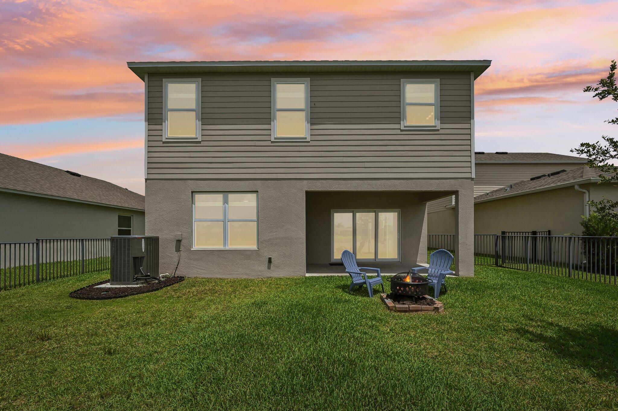 main property photo 59