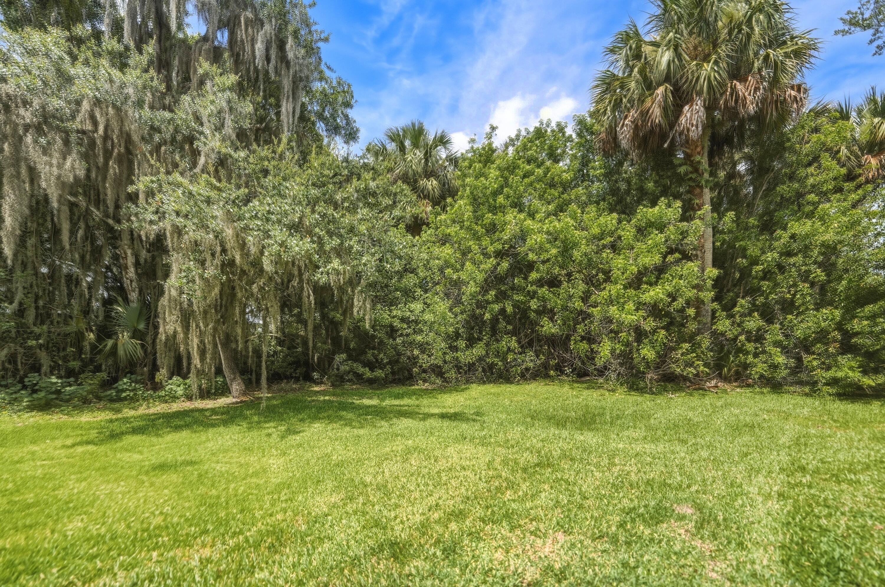 main property photo 51
