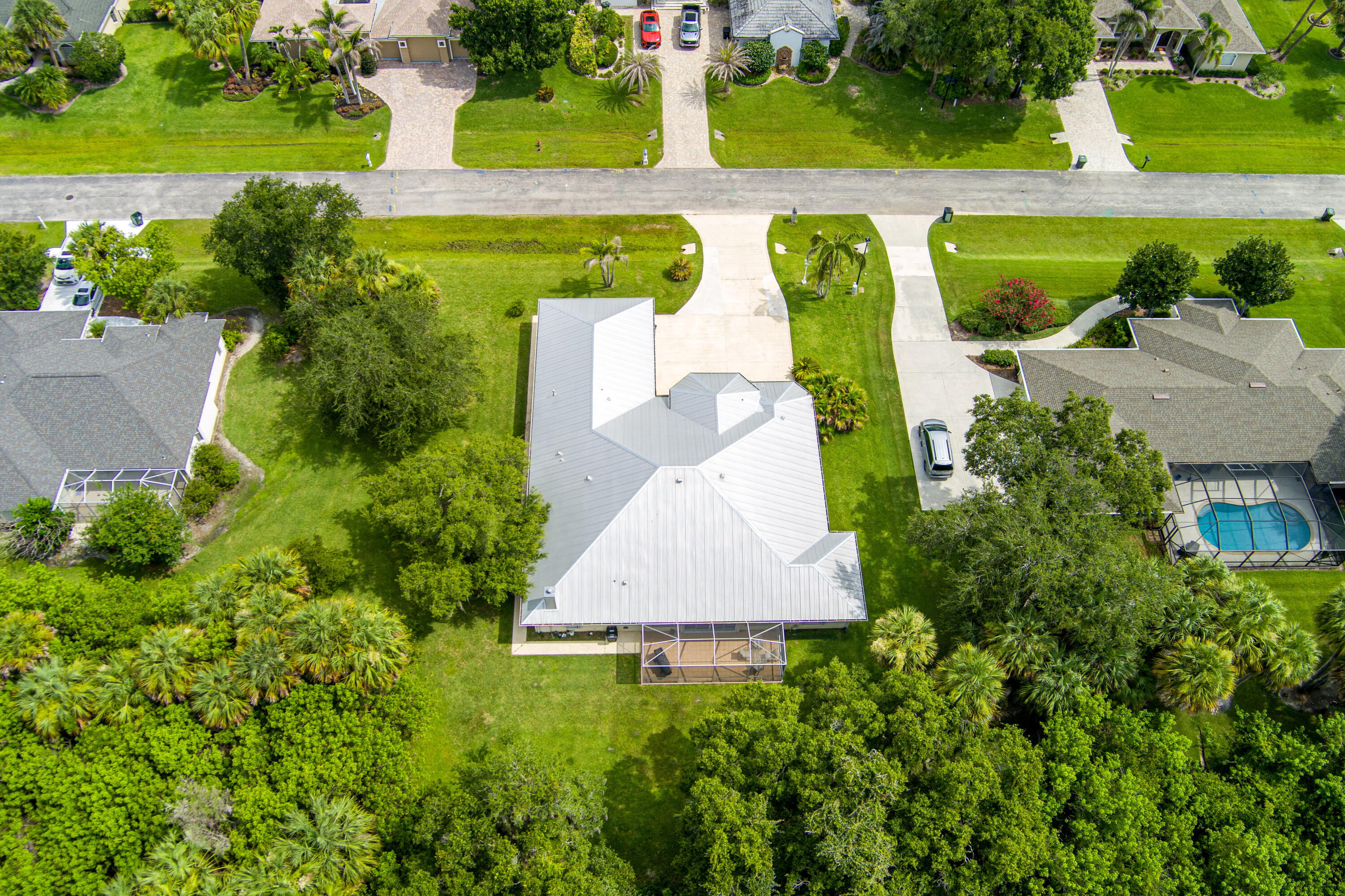 main property photo 63