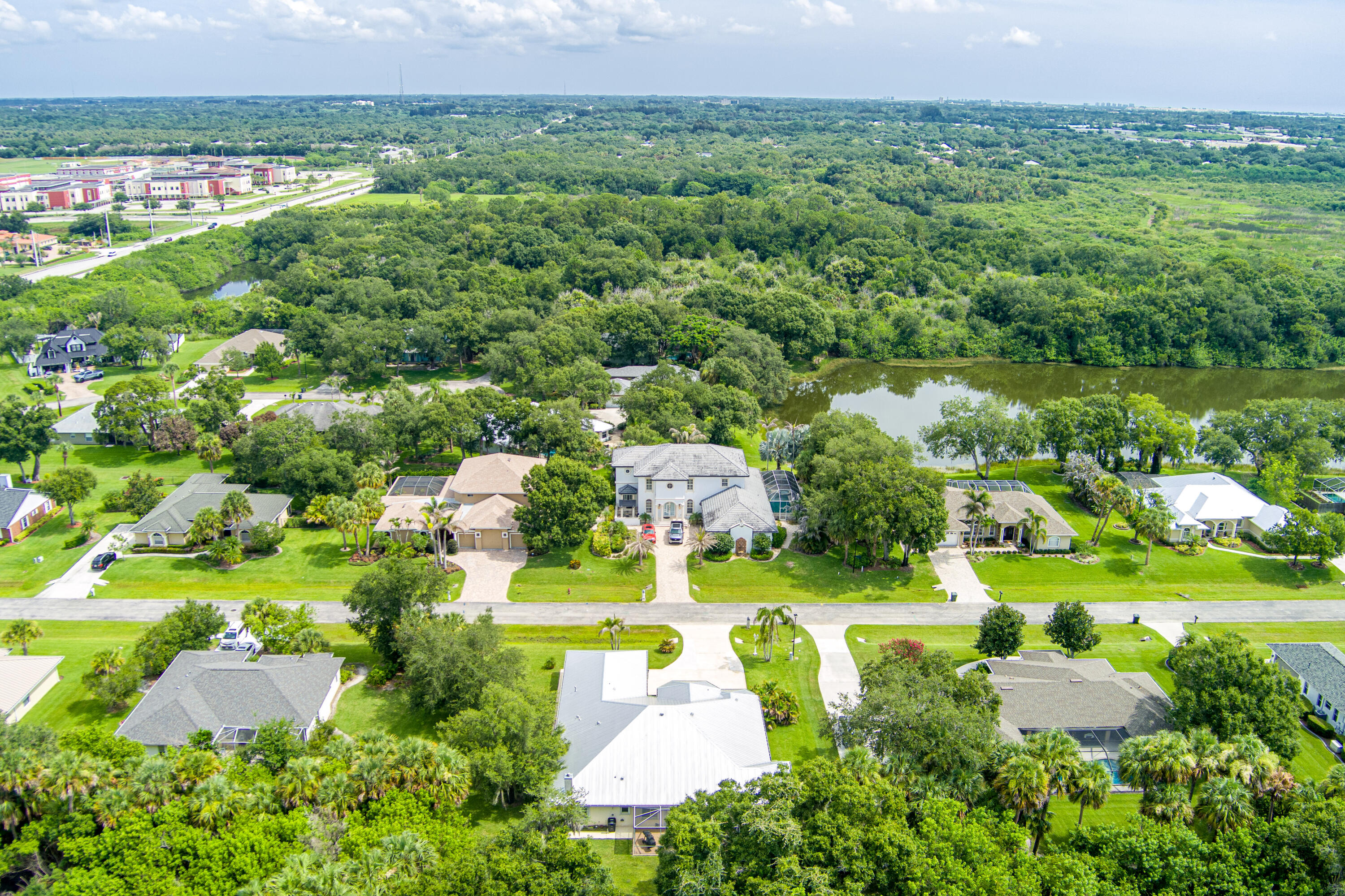 main property photo 65