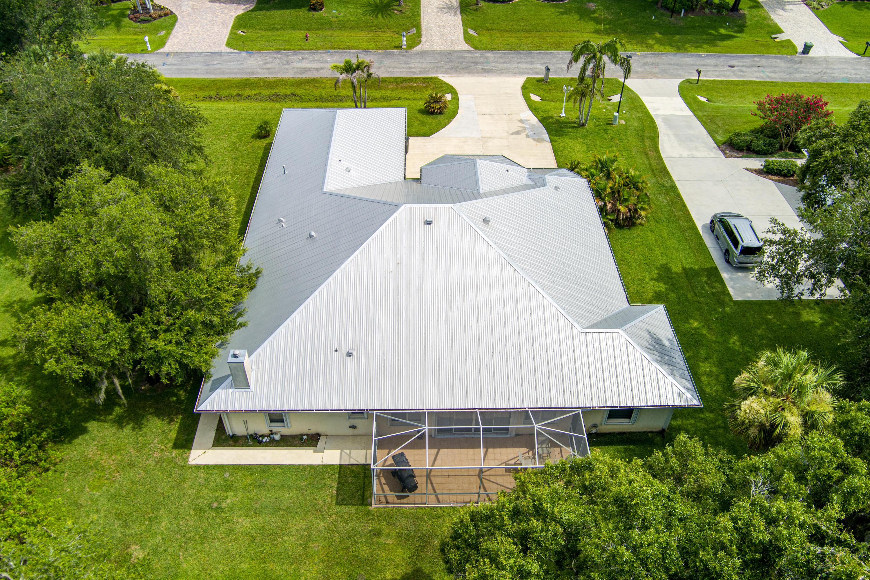 main property photo 67