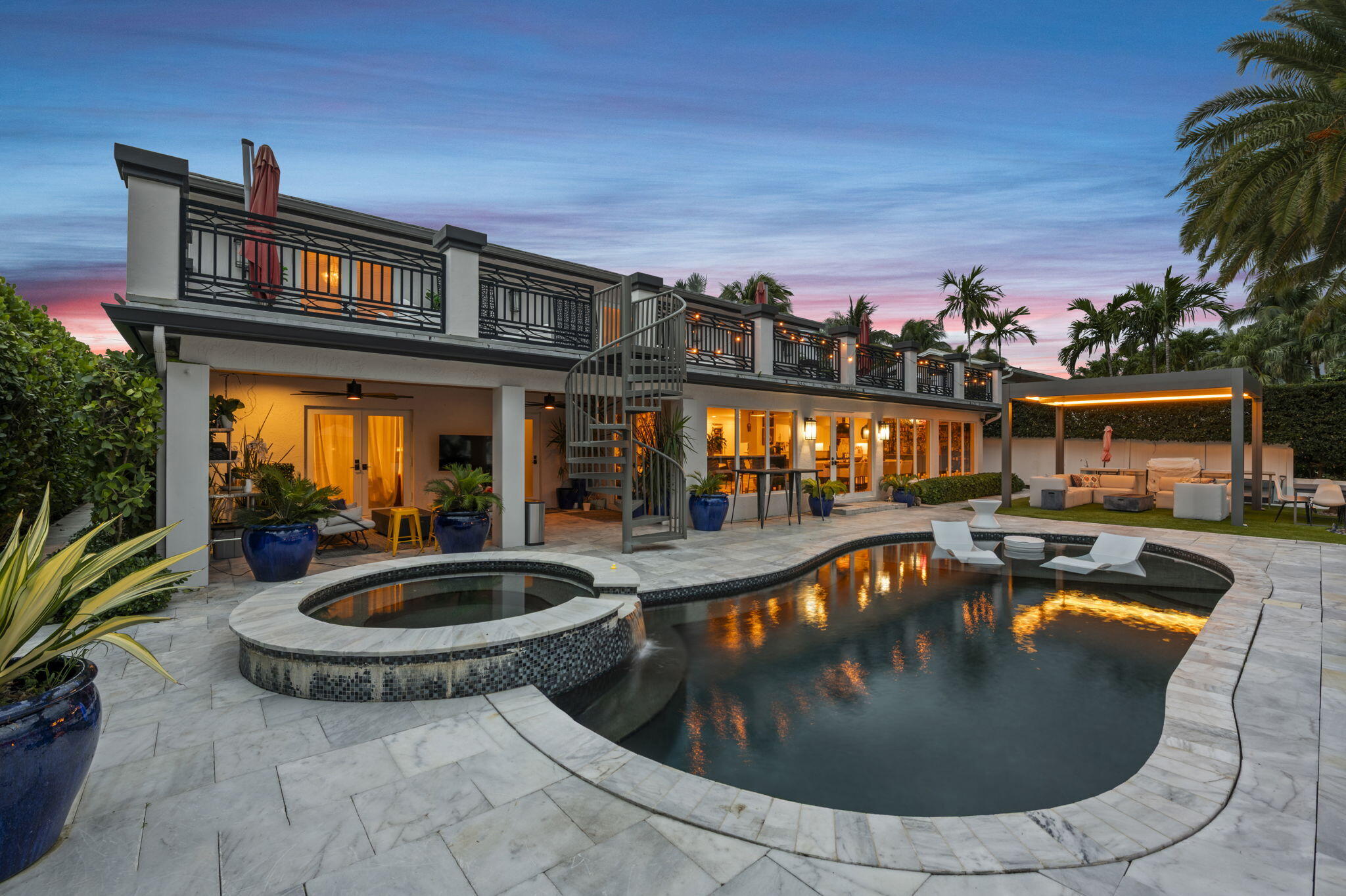 main property photo 52