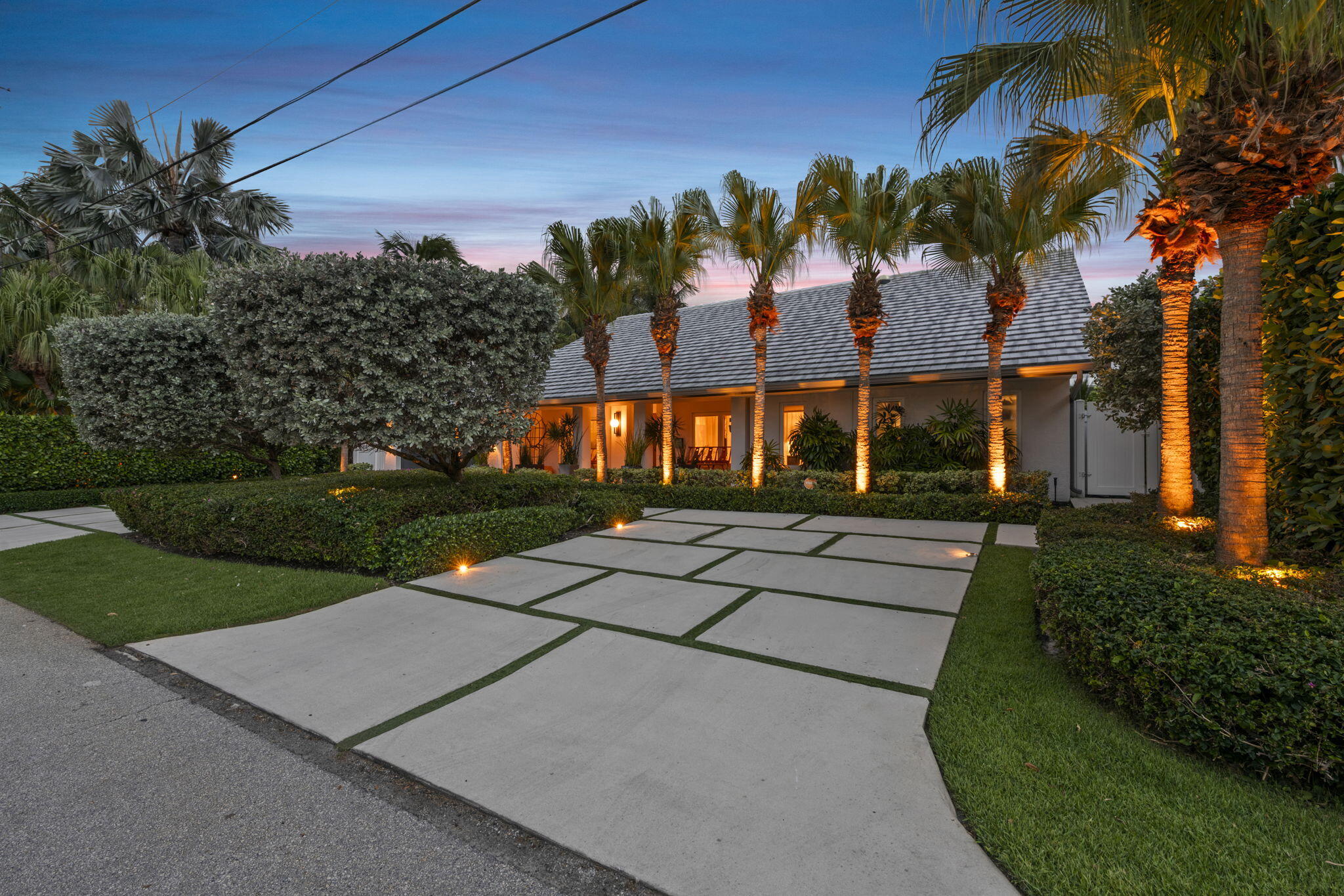 main property photo 57