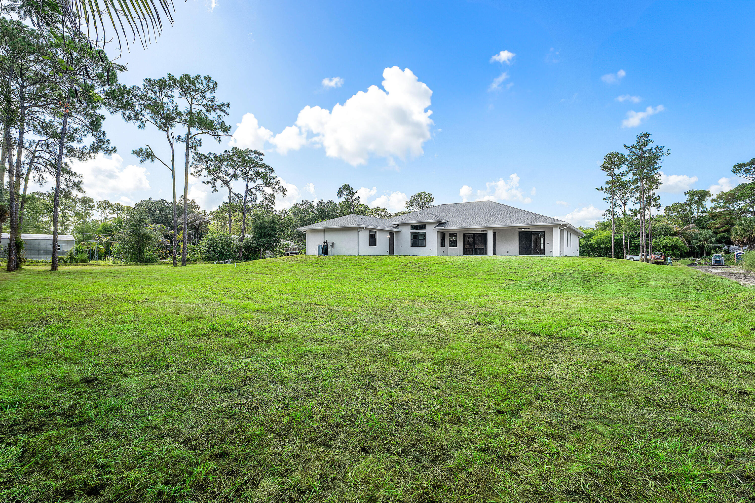 main property photo 49