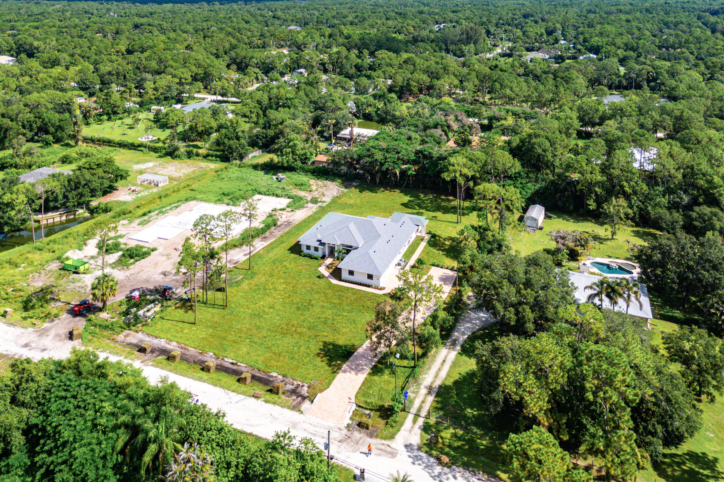 main property photo 54