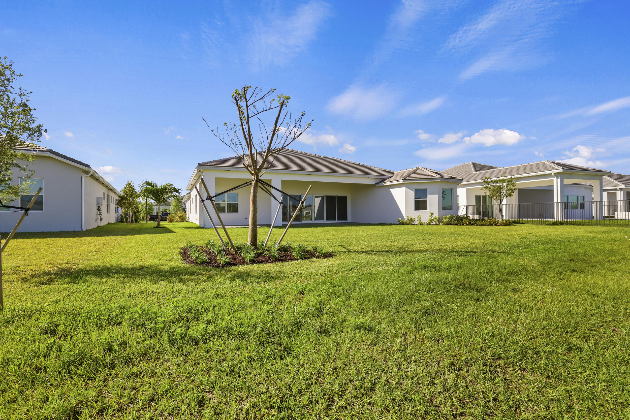 main property photo 56