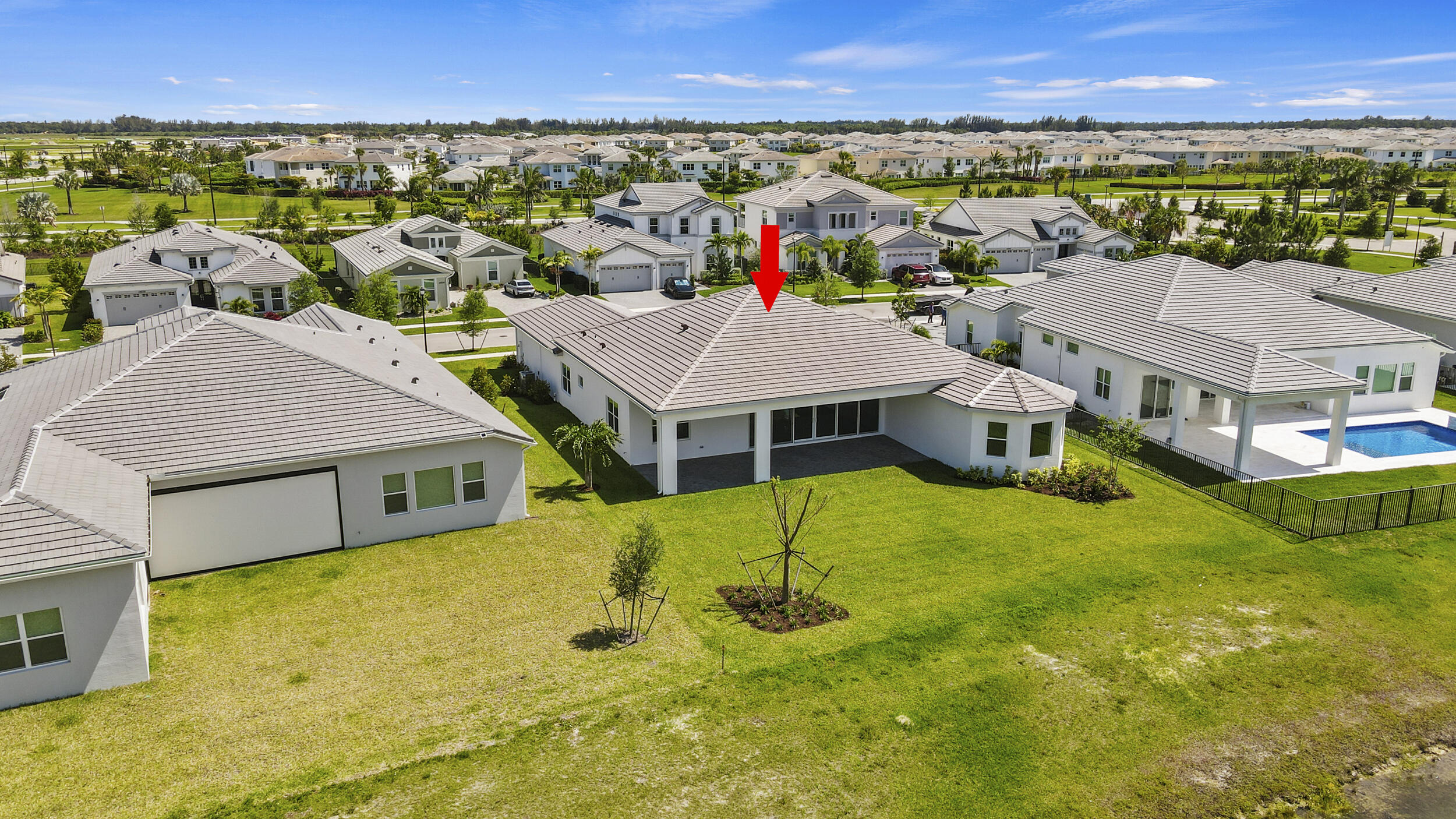 main property photo 63
