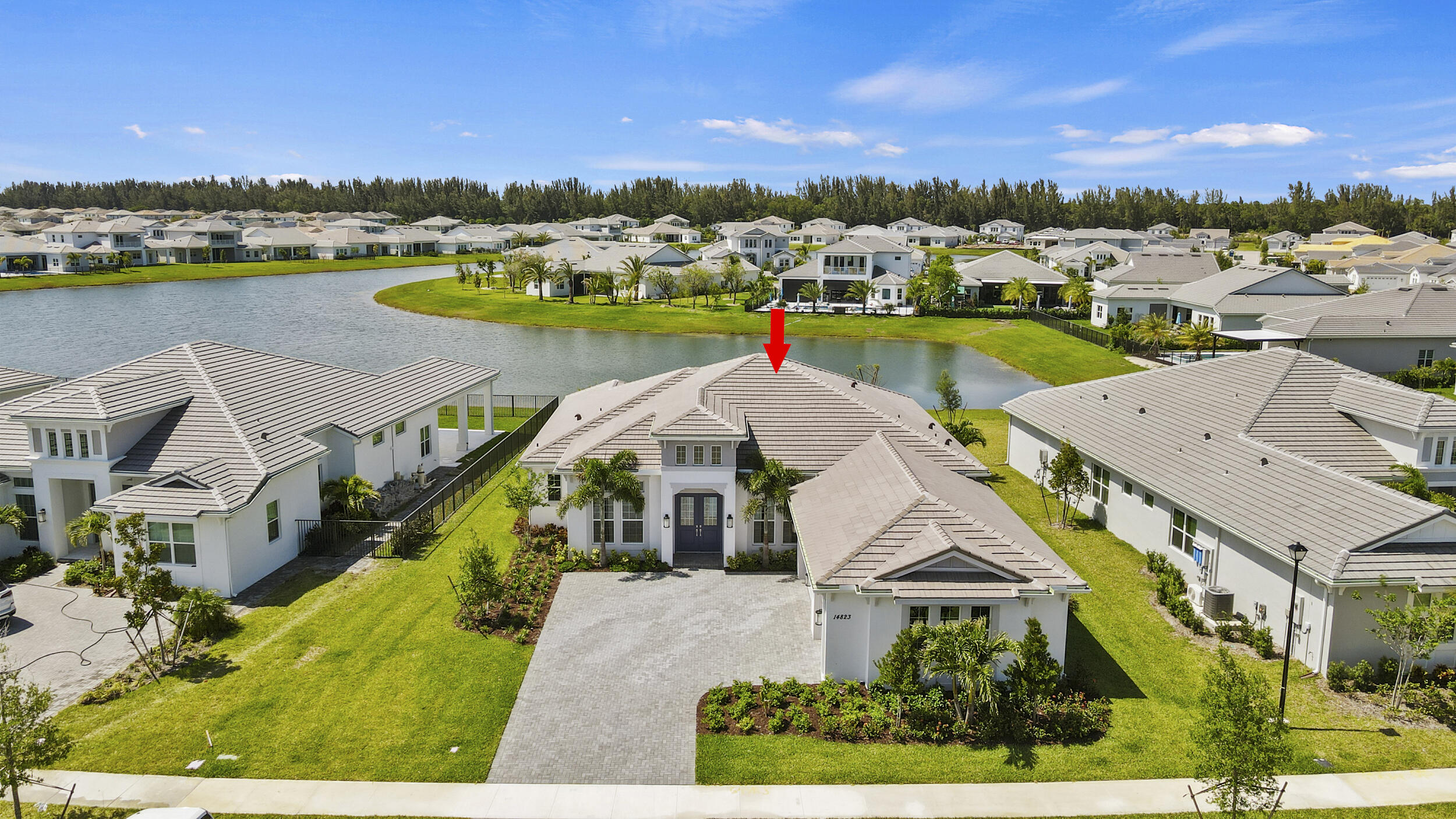 main property photo 65