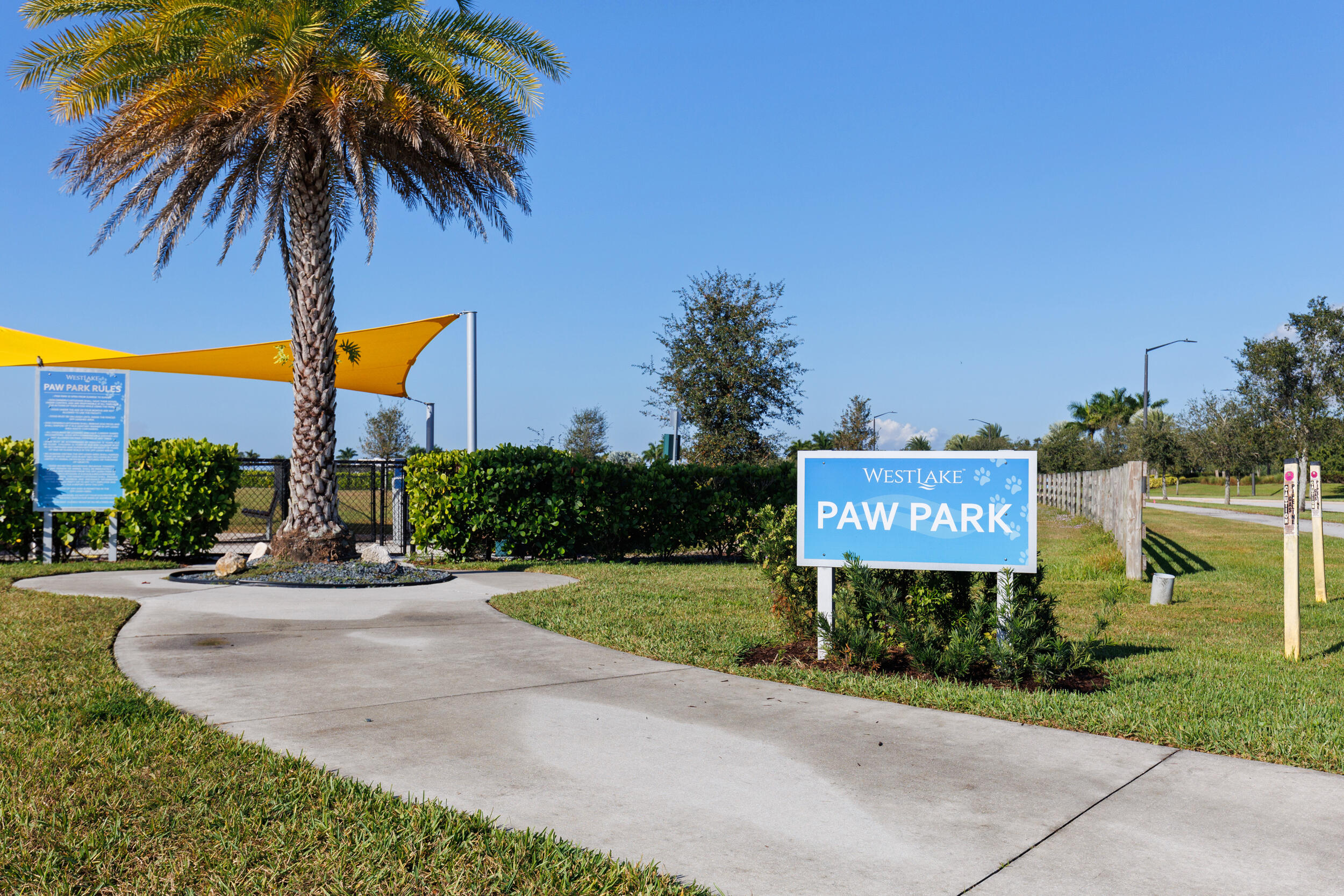 main property photo 67