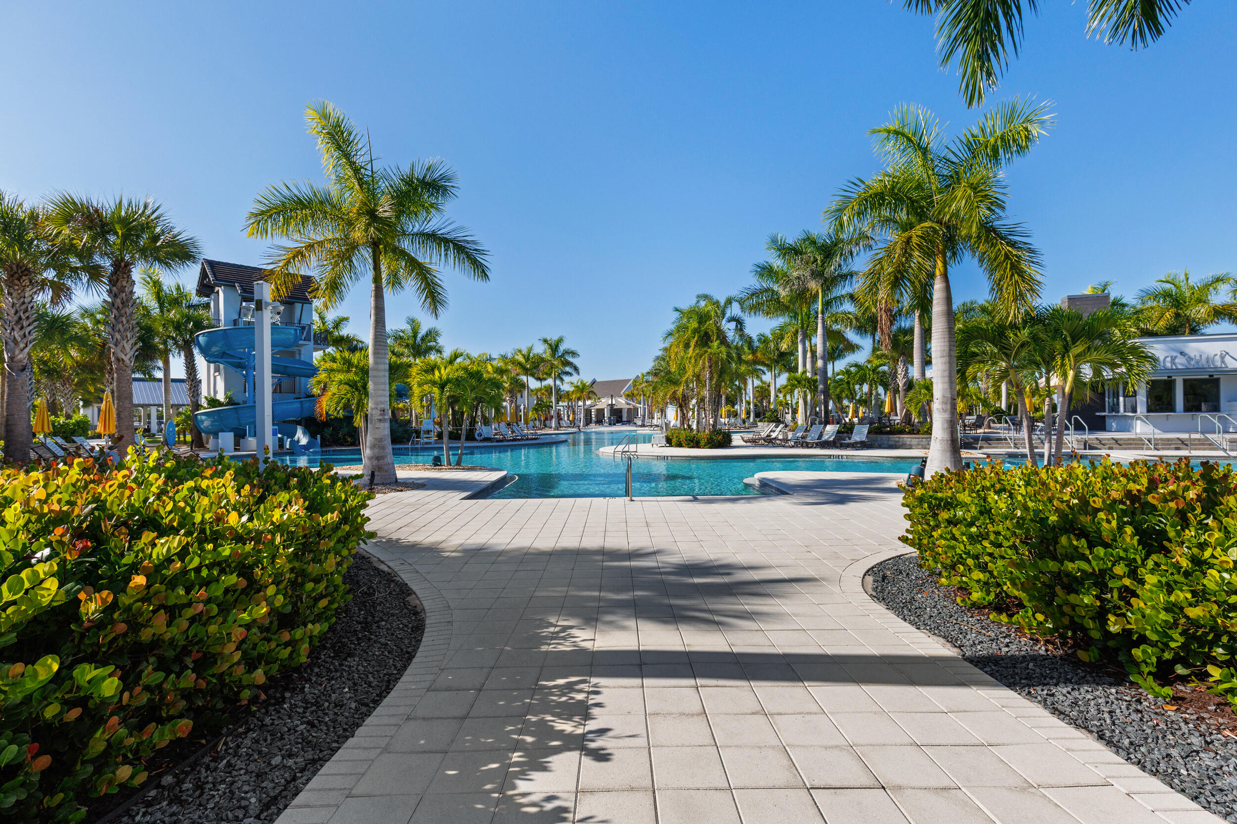 main property photo 69