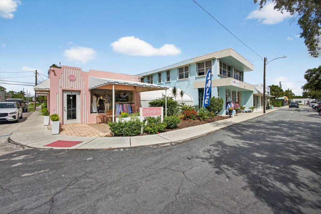 main property photo 51