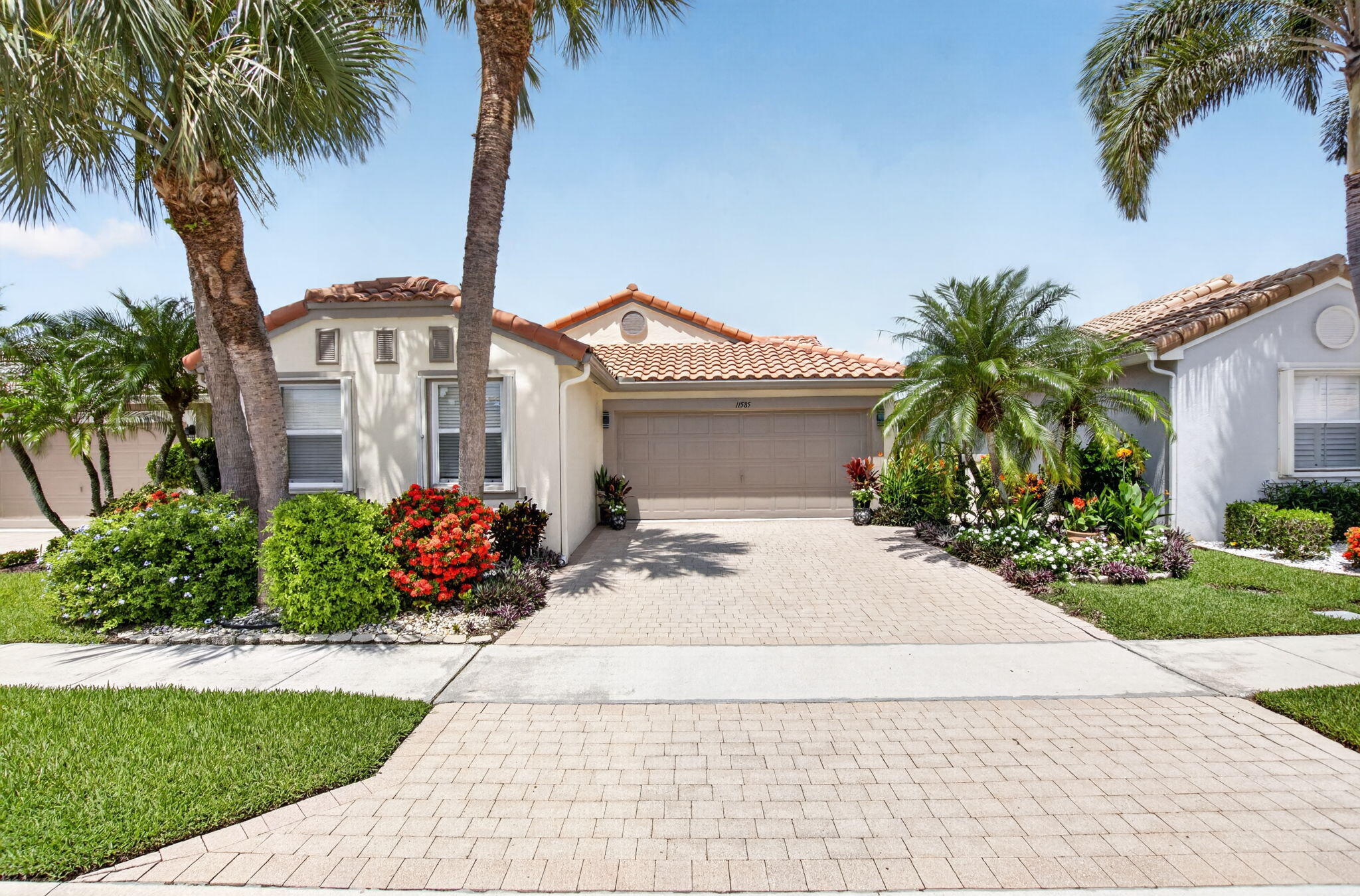 main property photo 100
