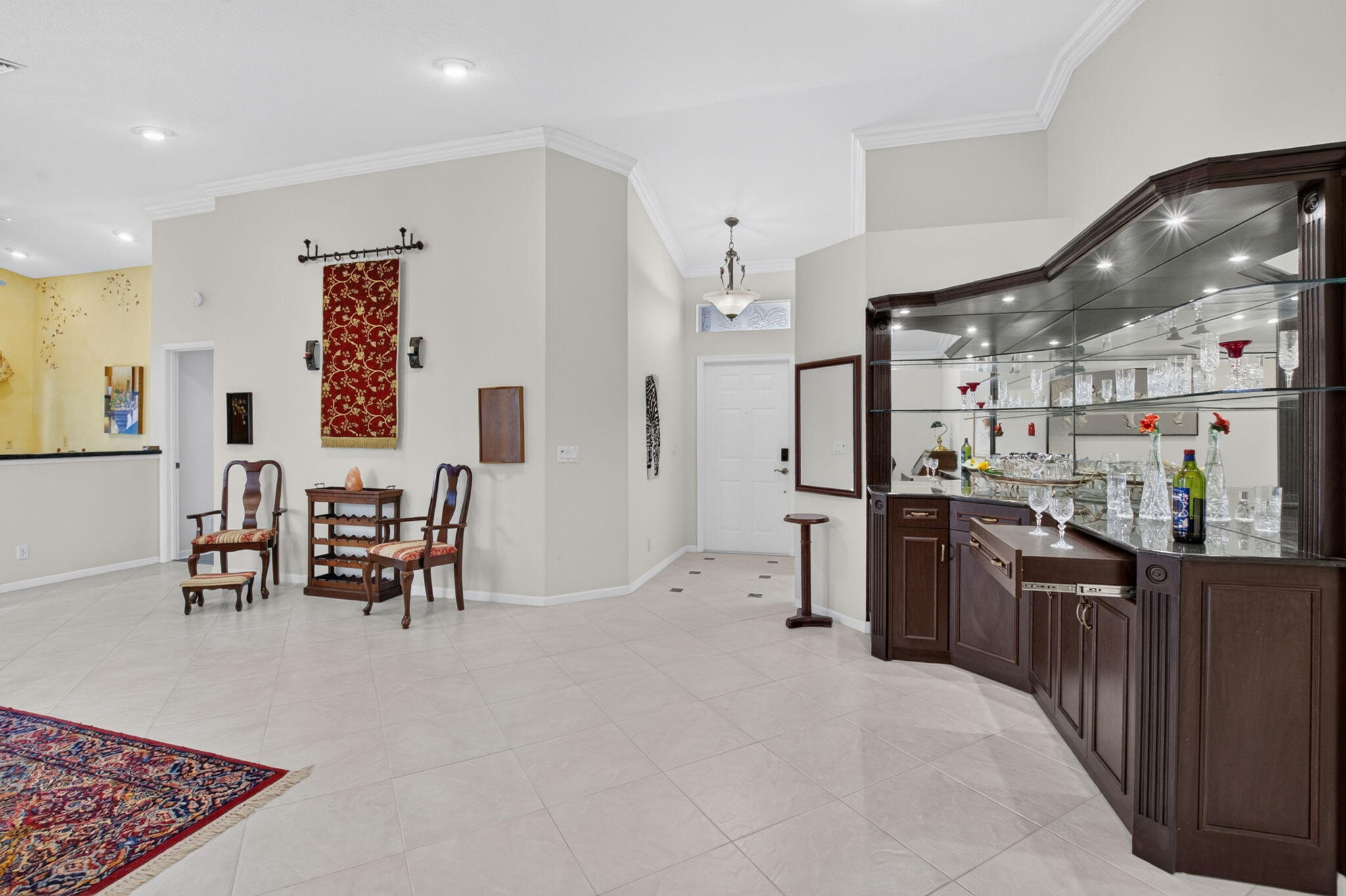 main property photo 17