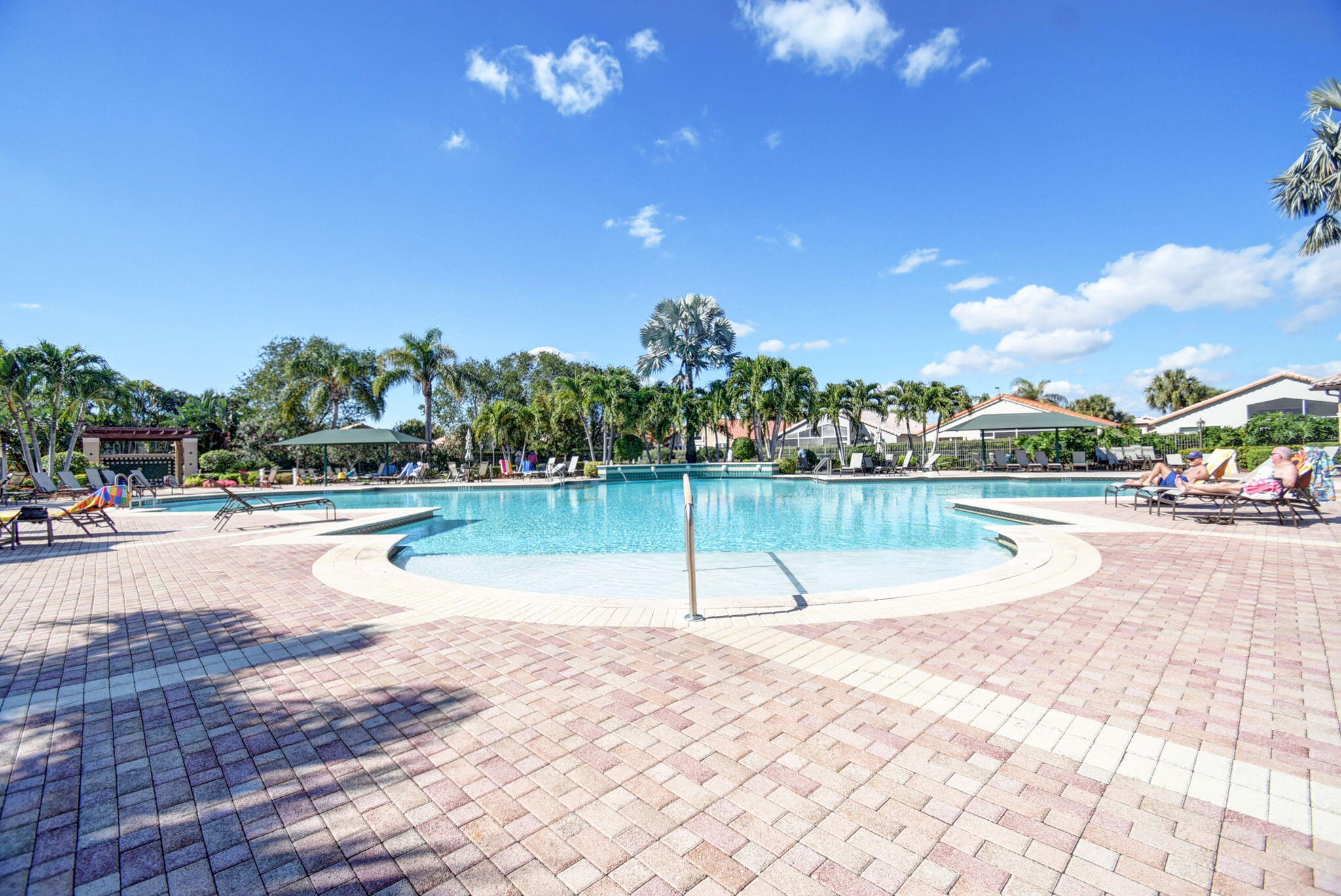 main property photo 54