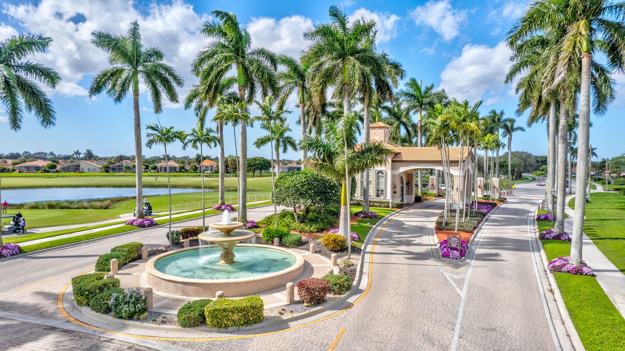 main property photo 66