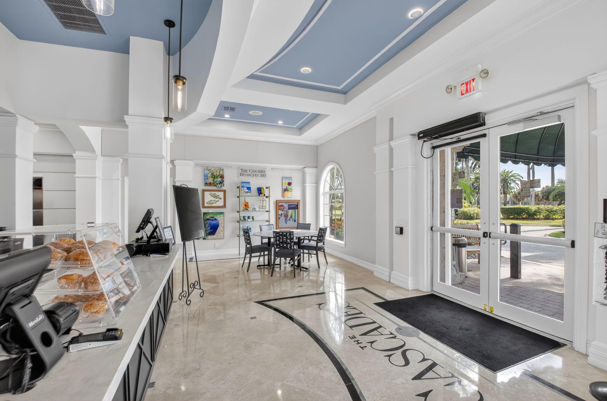 main property photo 98