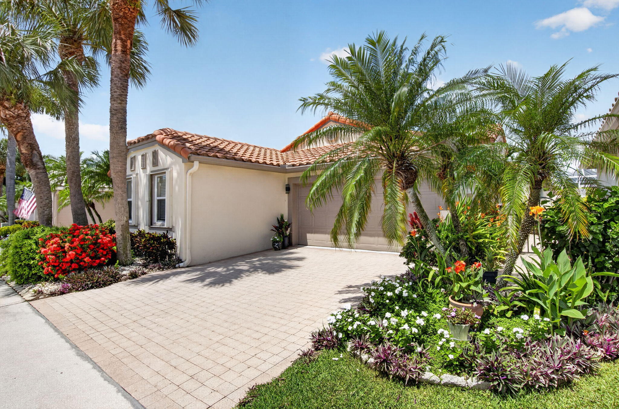 main property photo 99