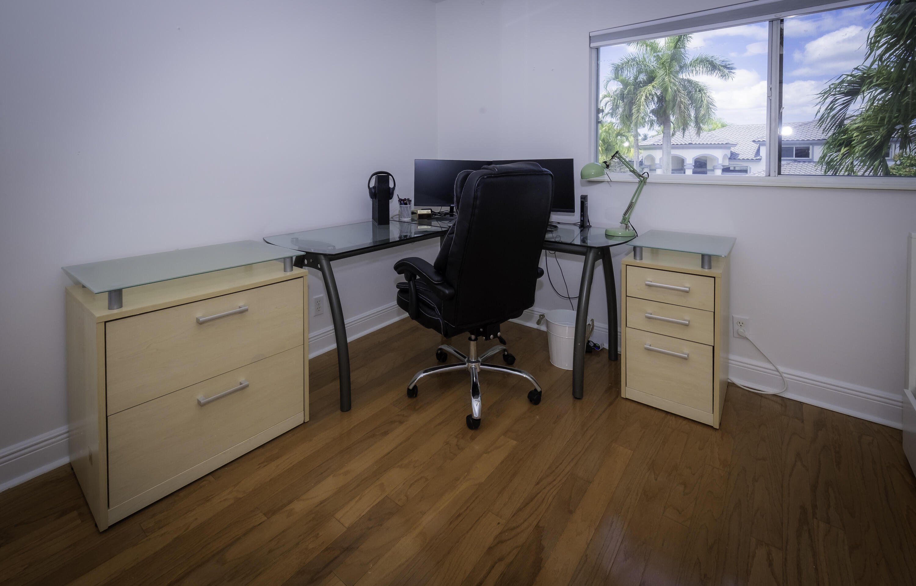 main property photo 53