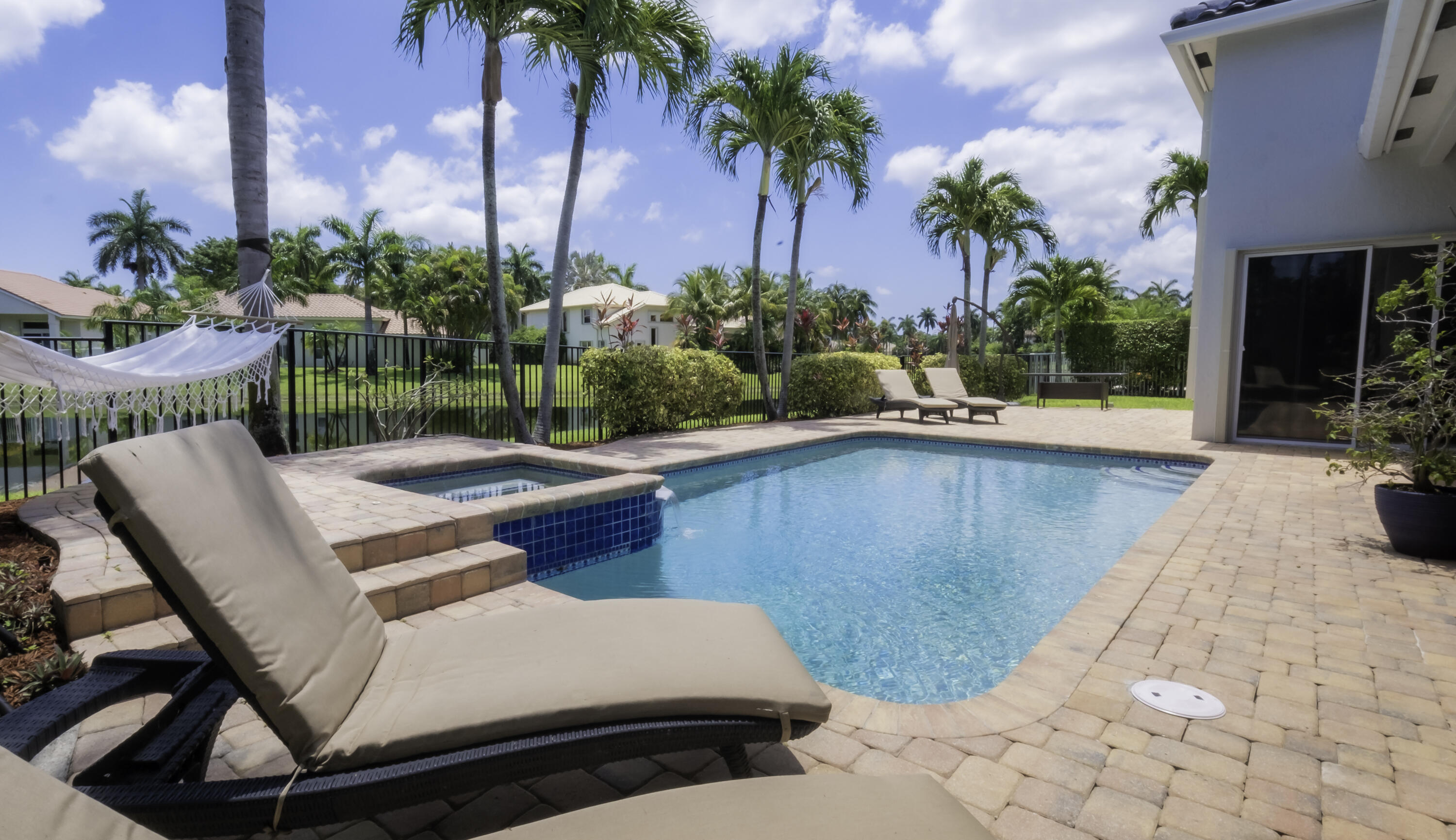 main property photo 59
