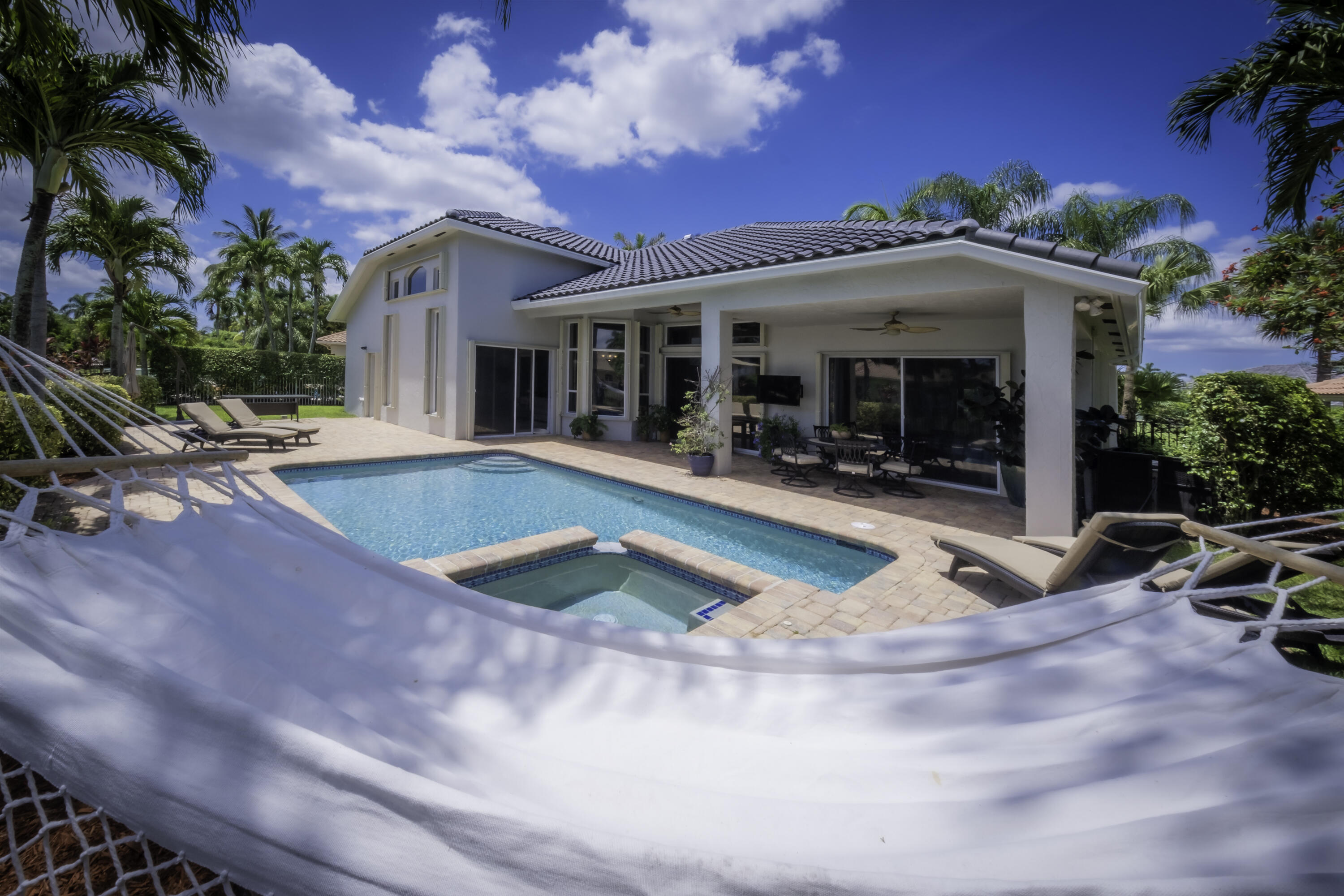 main property photo 61