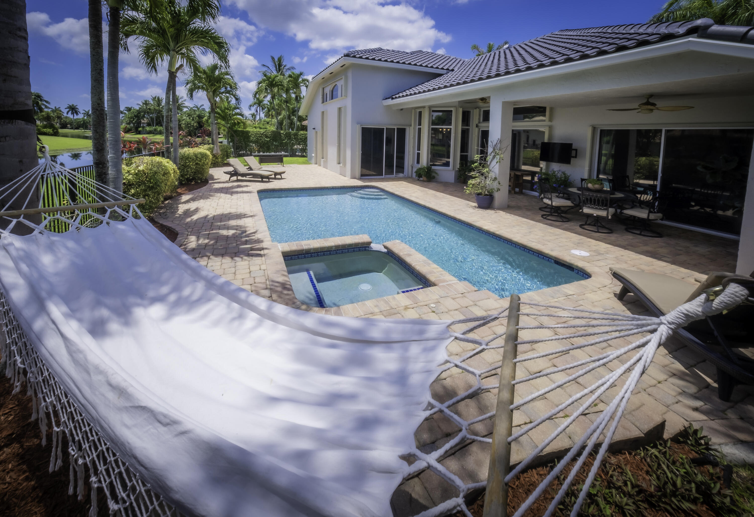 main property photo 63