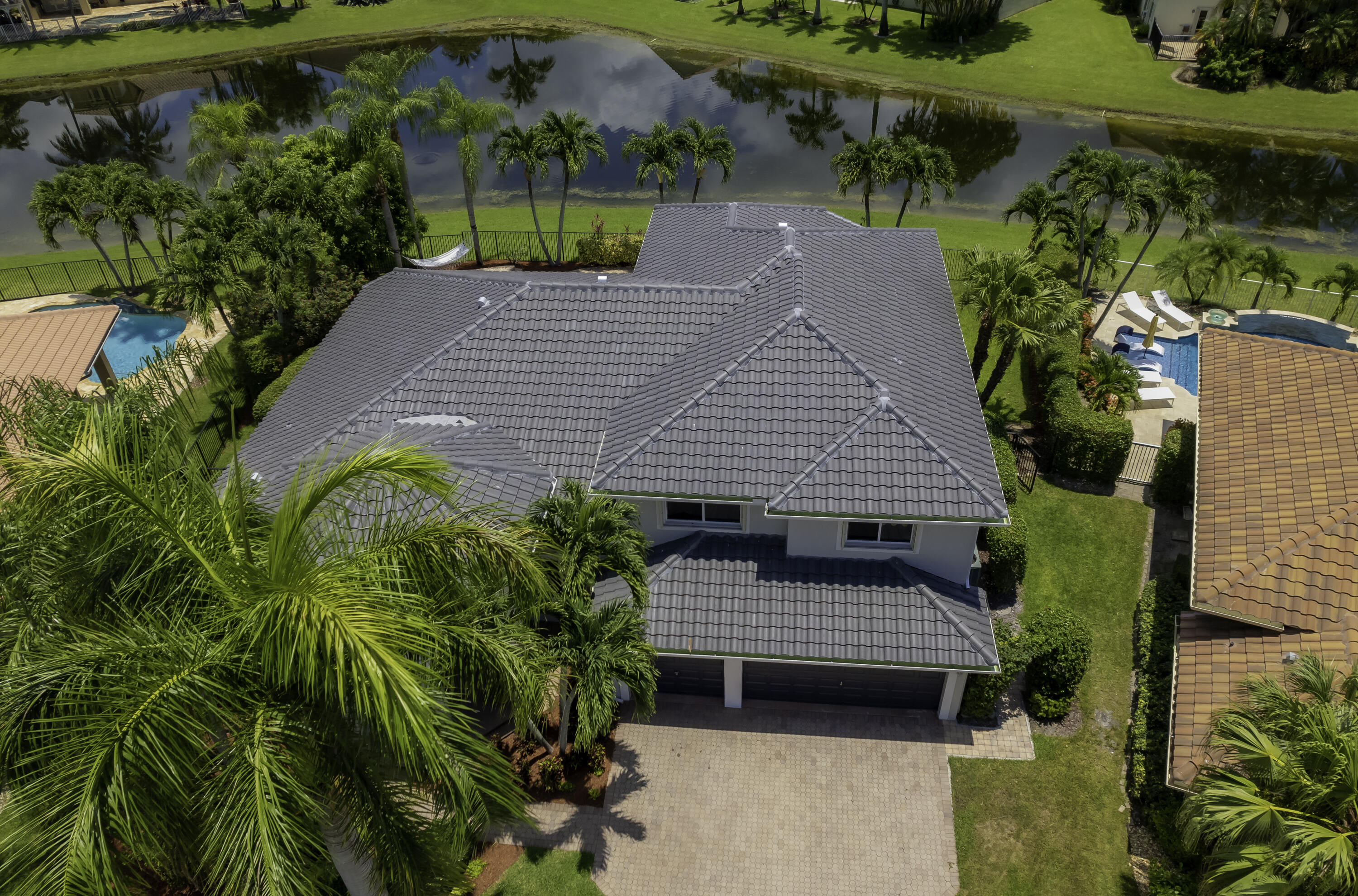 main property photo 70