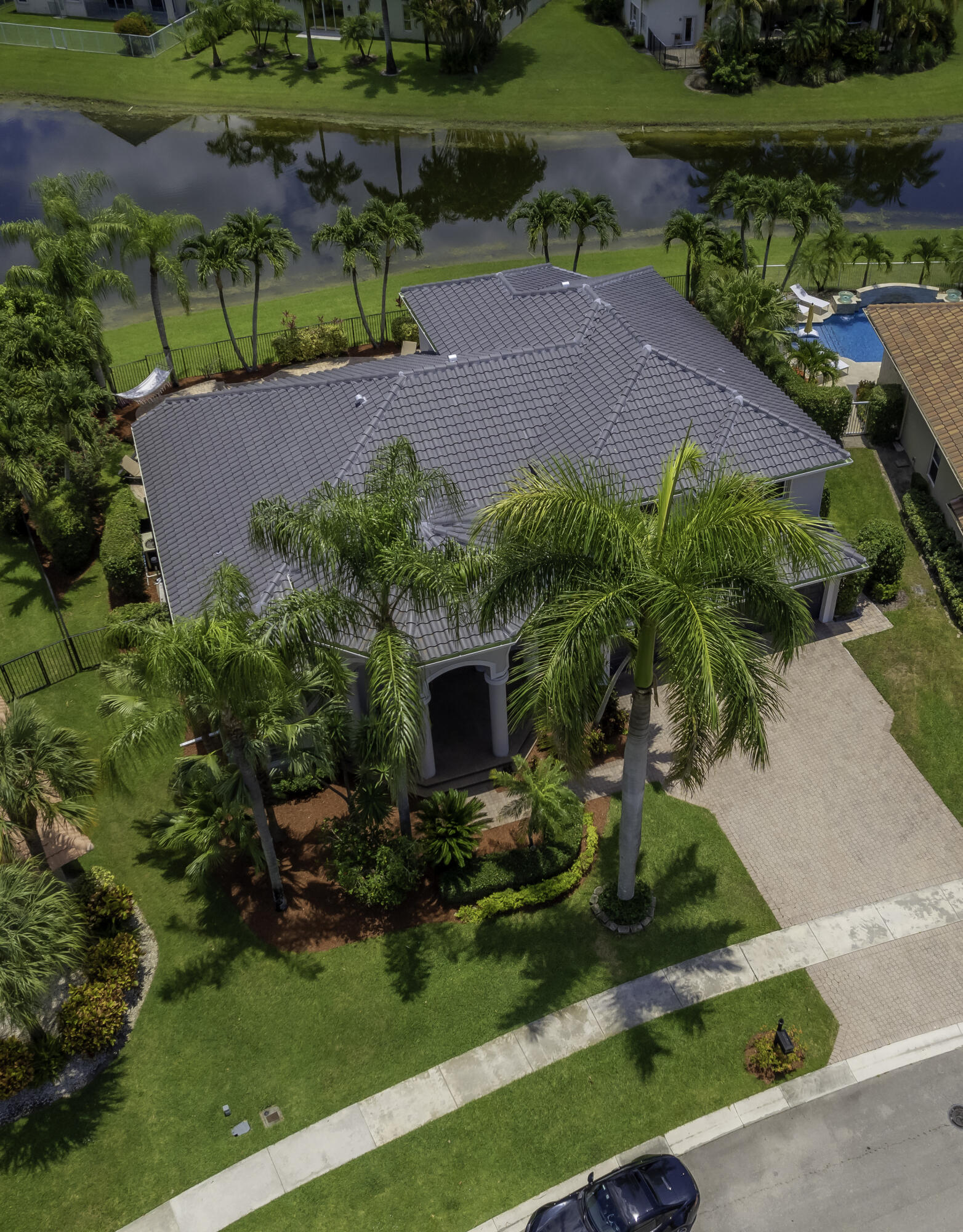 main property photo 73