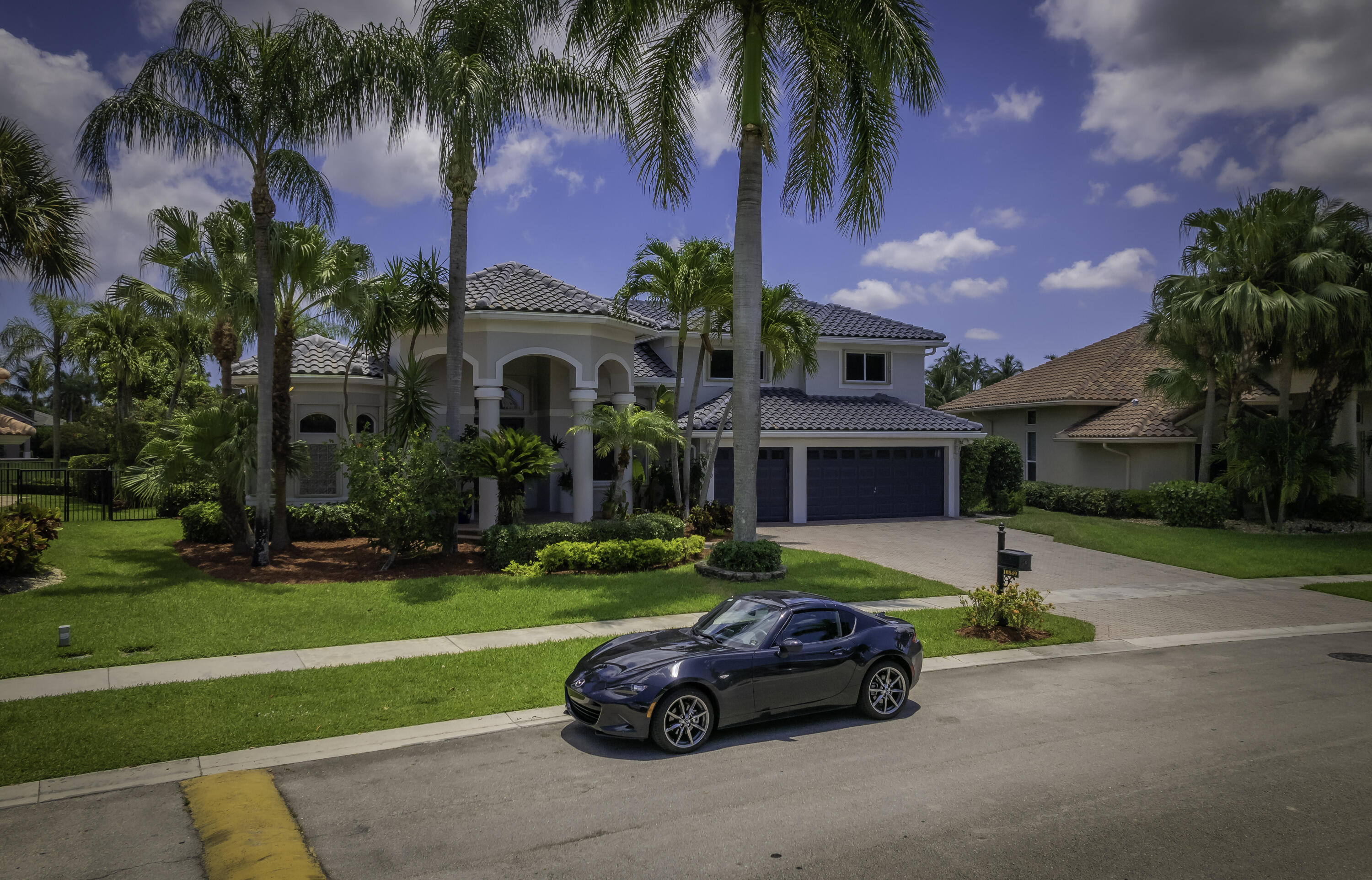 main property photo 74