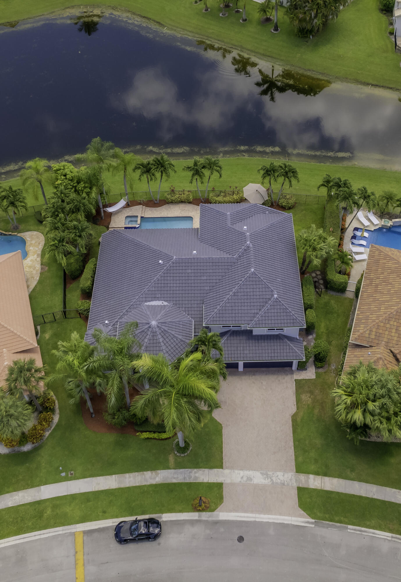 main property photo 75