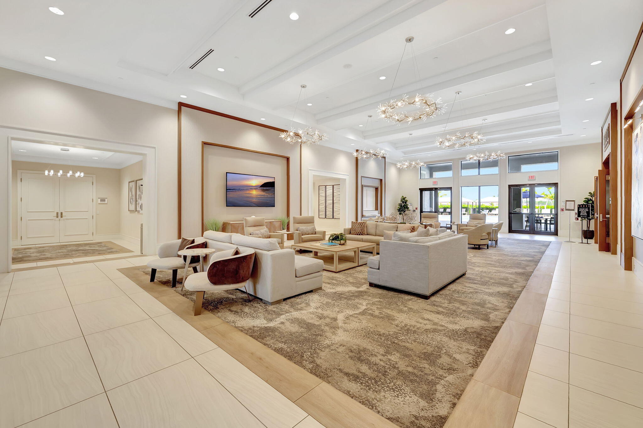 main property photo 64