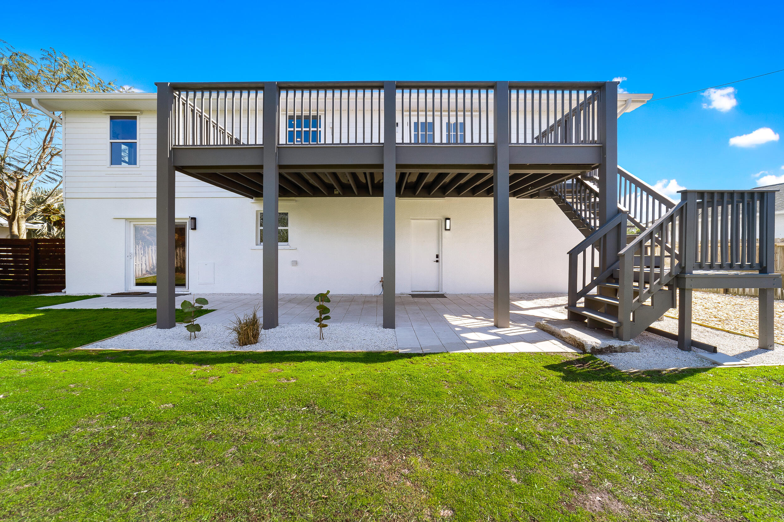 main property photo 51