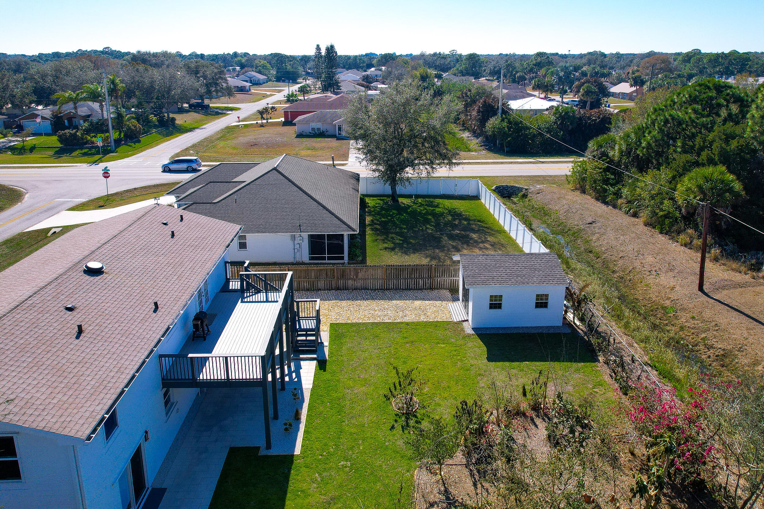 main property photo 55