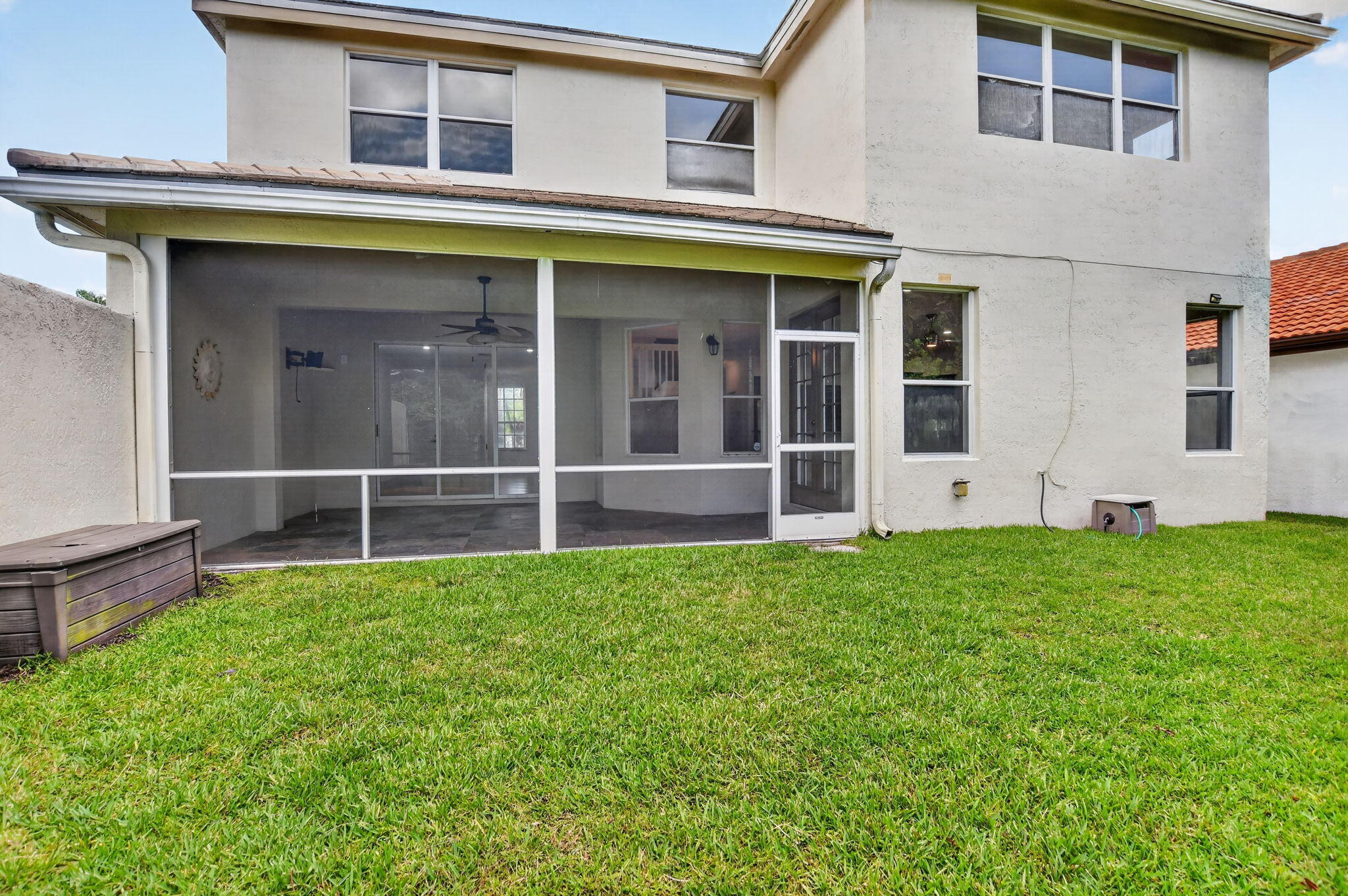 main property photo 53