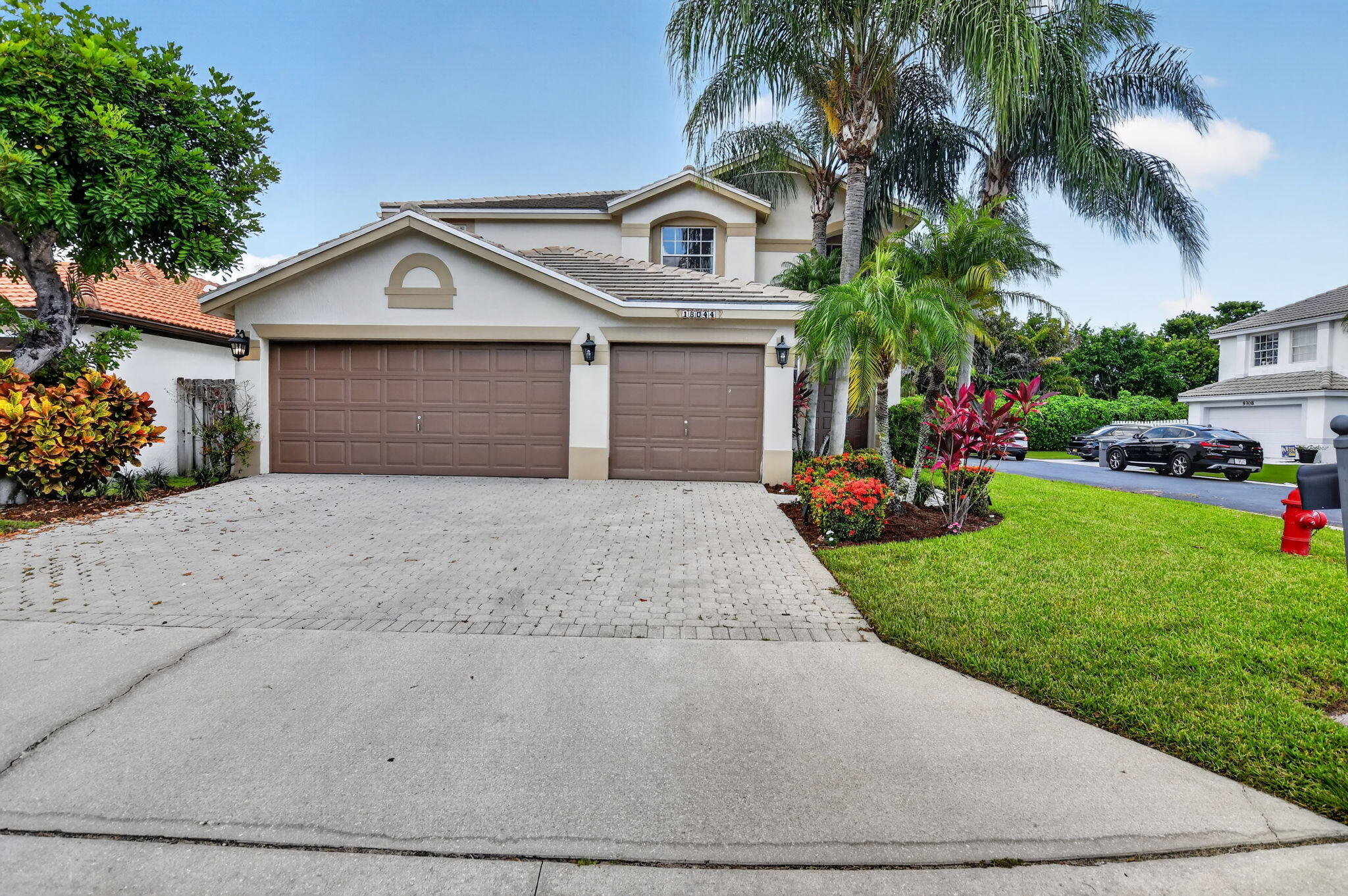 main property photo 56