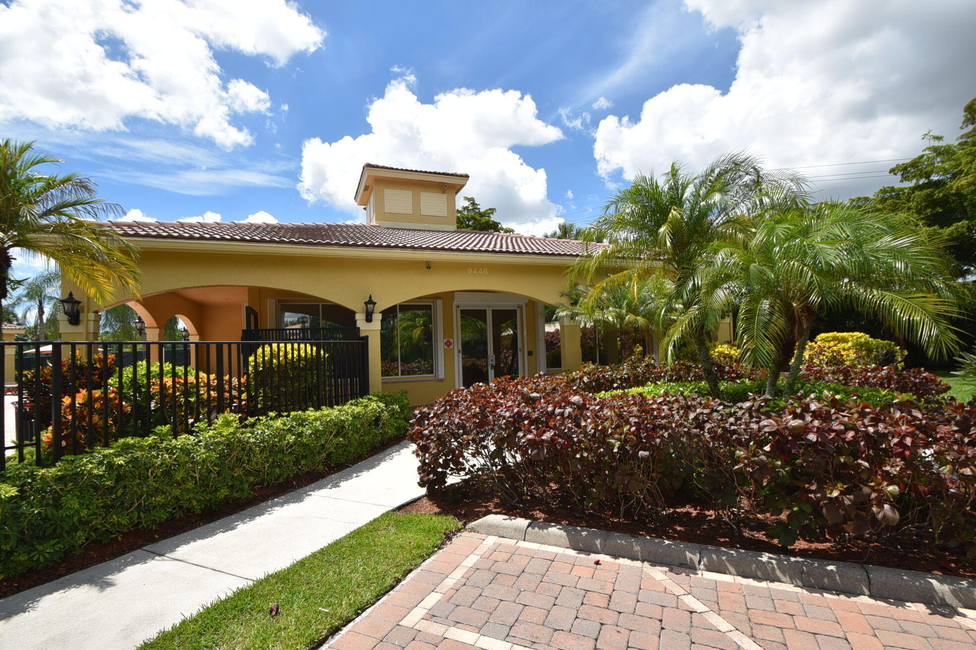 main property photo 65