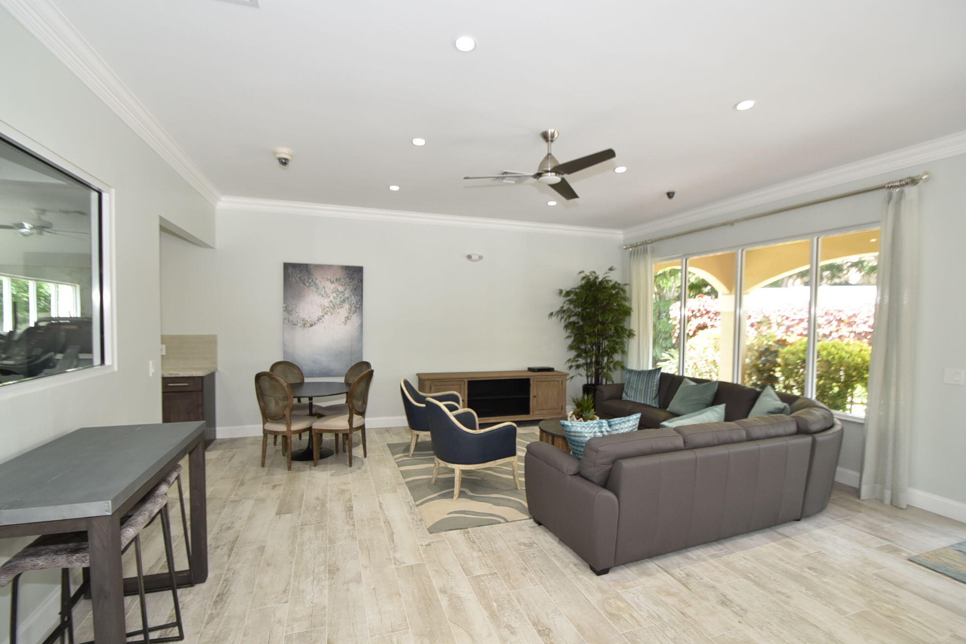 main property photo 68