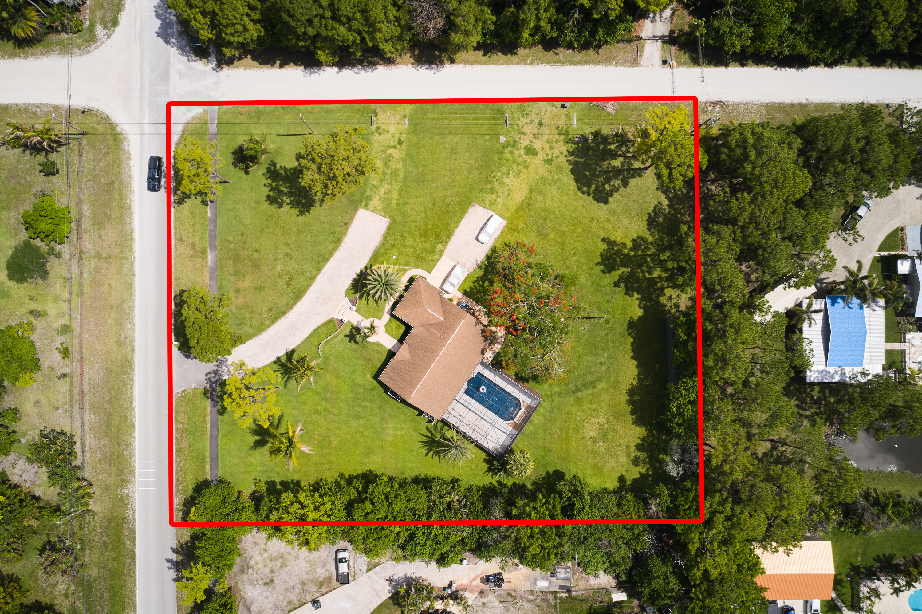 main property photo 35
