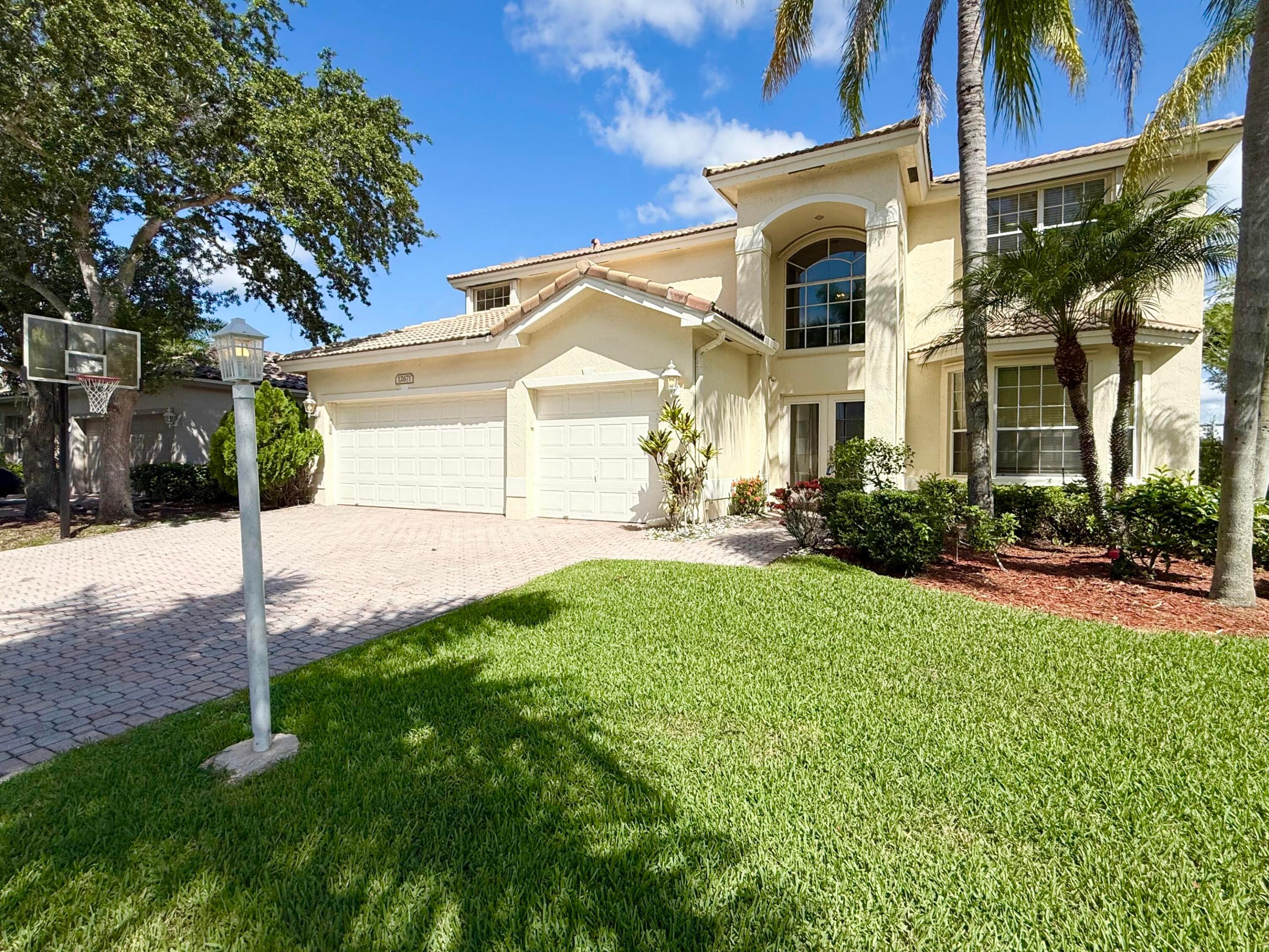 main property photo 25