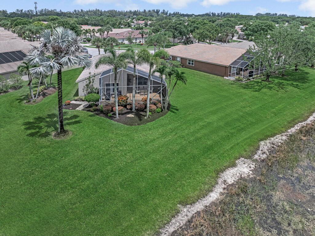 main property photo 49