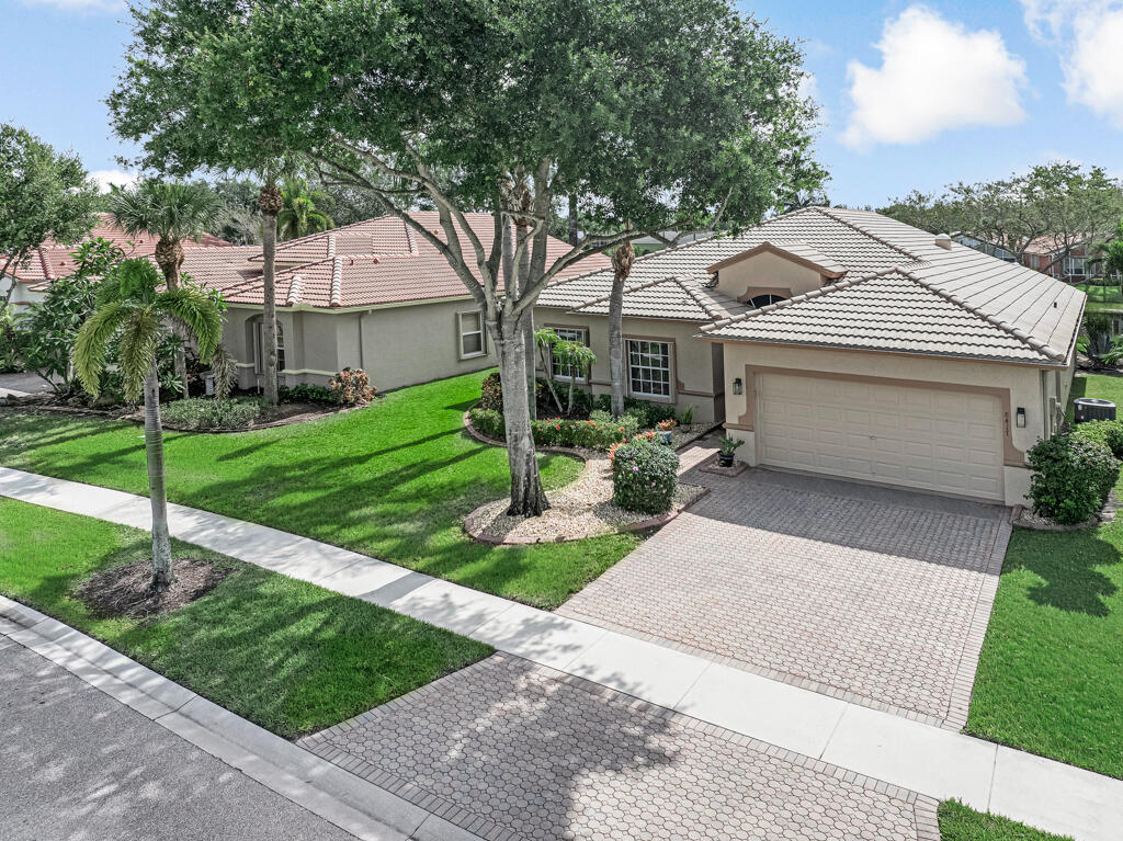 main property photo 48