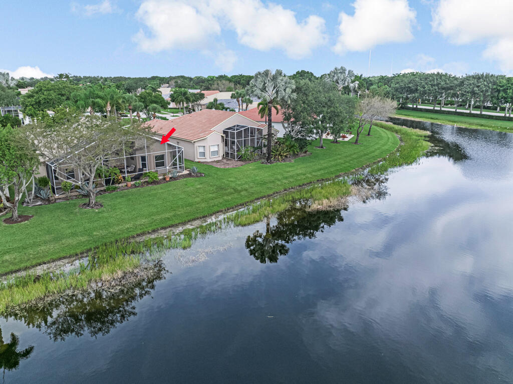 main property photo 54