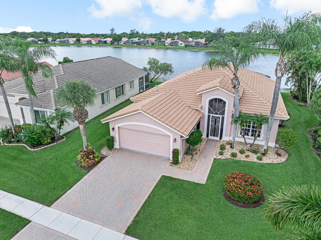main property photo 51