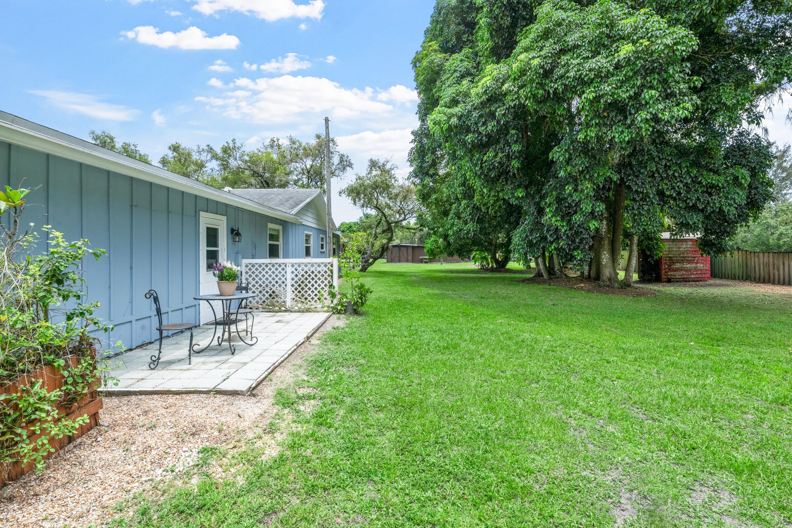 main property photo 49