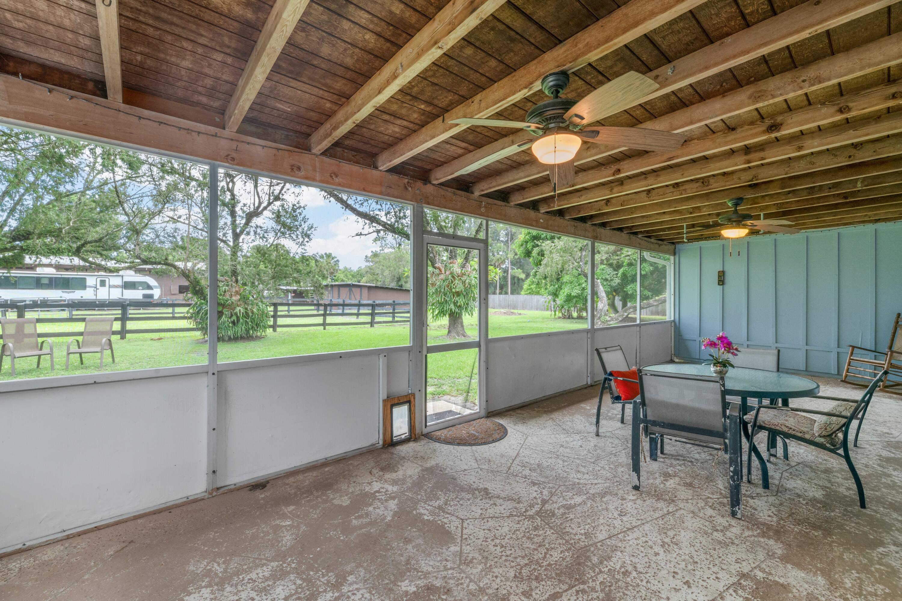 main property photo 57