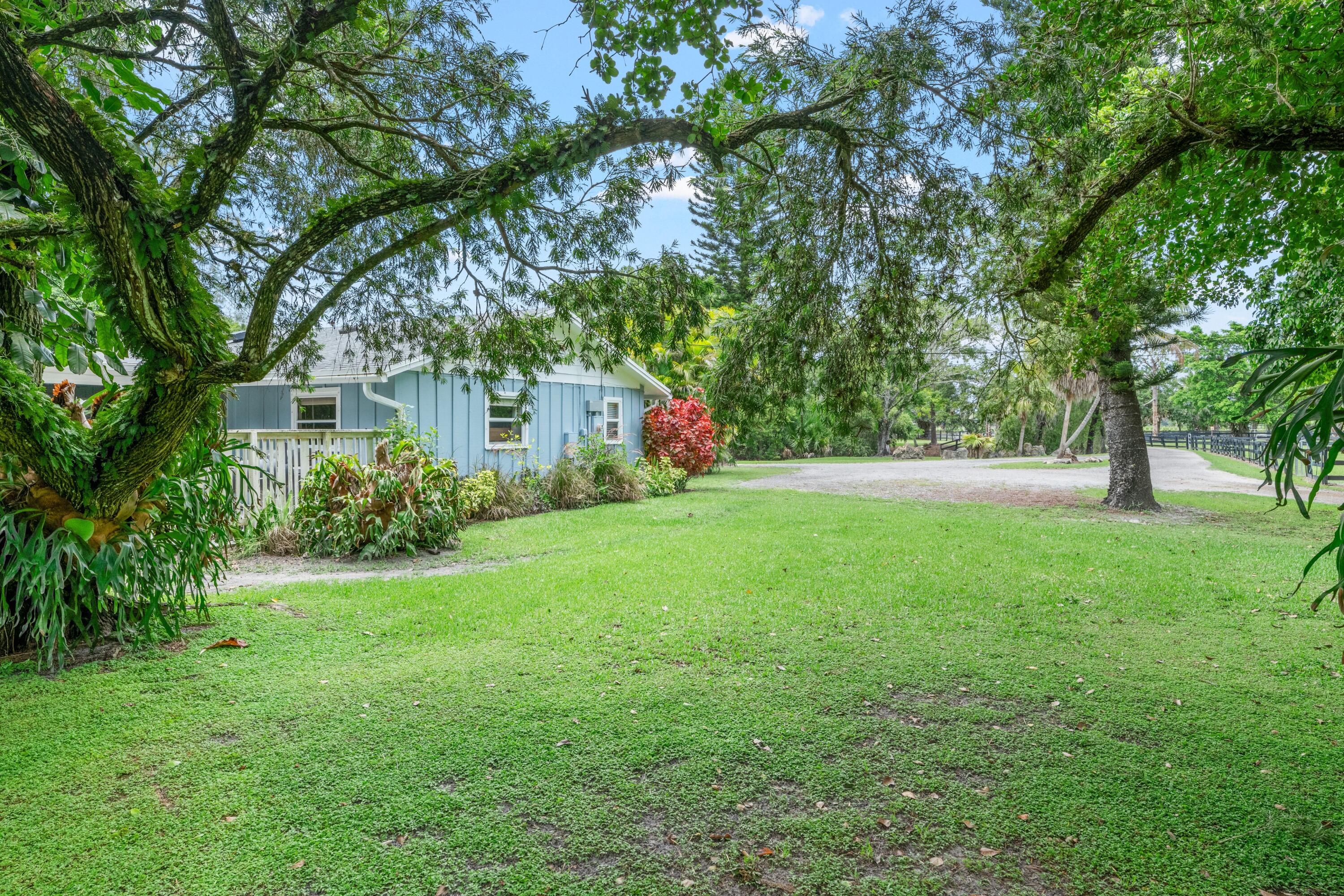 main property photo 60