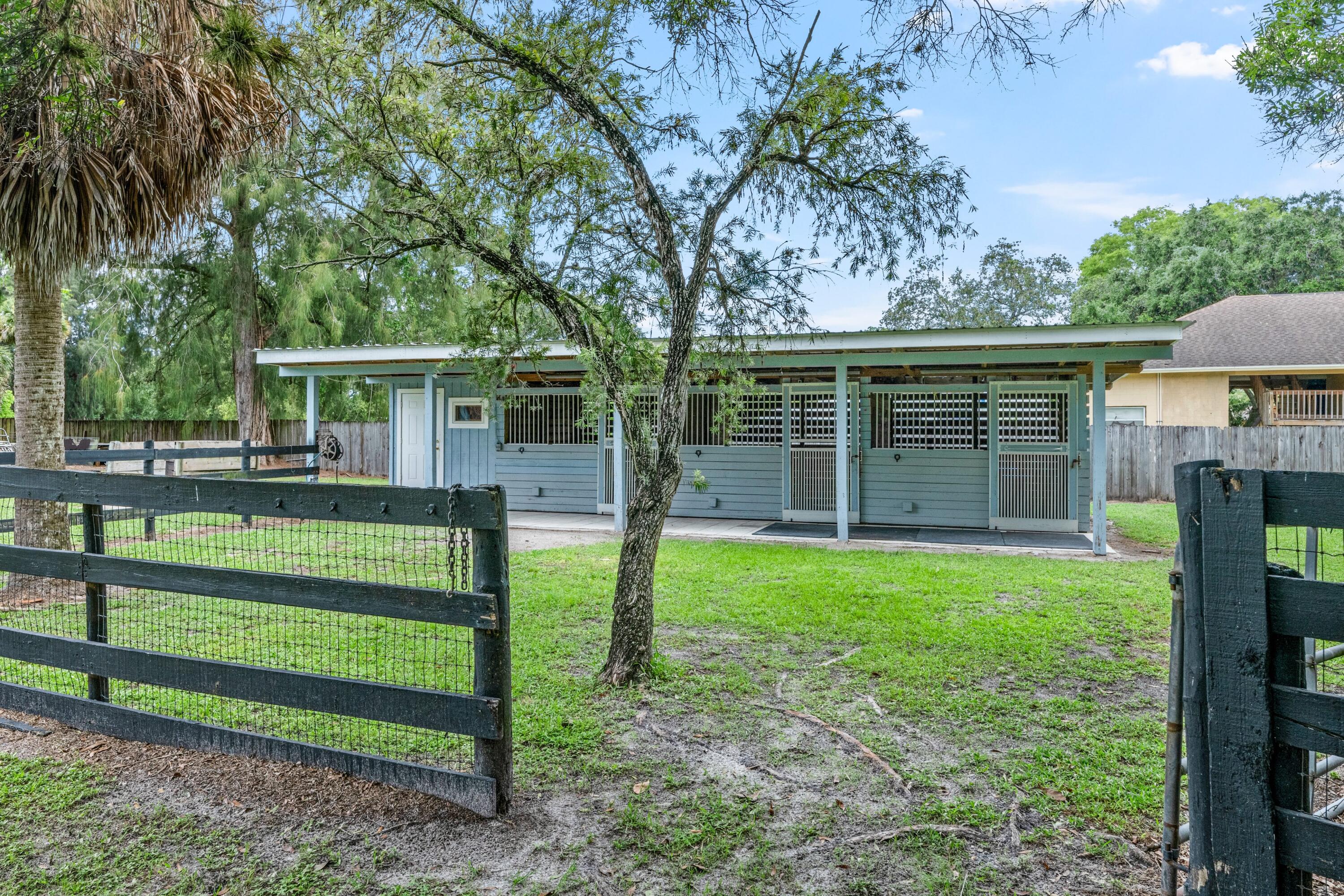 main property photo 64