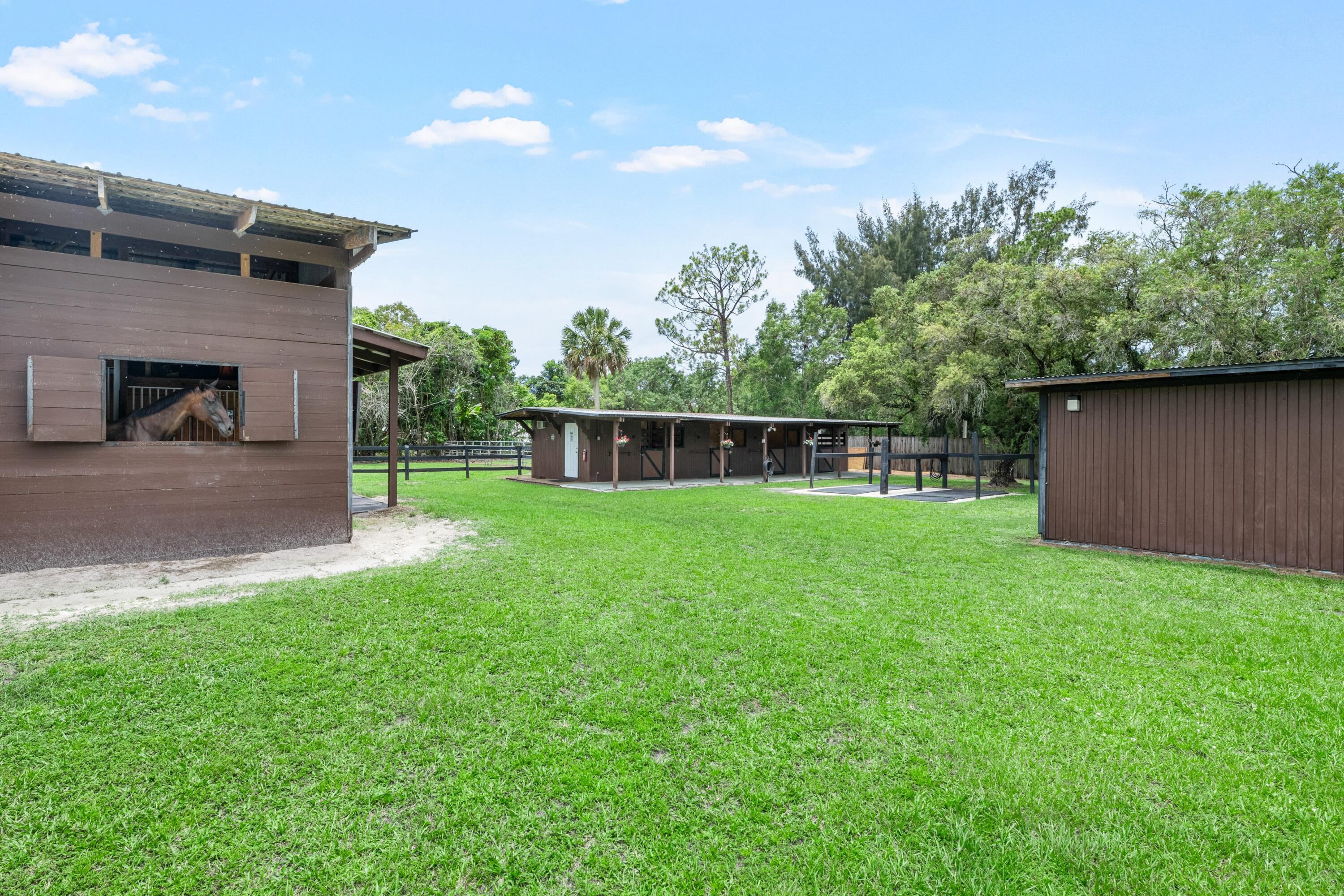 main property photo 67